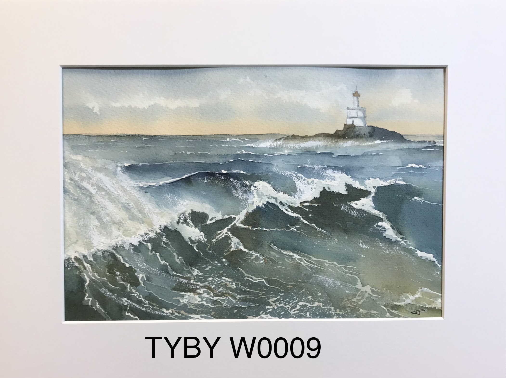 Tyby w 0009