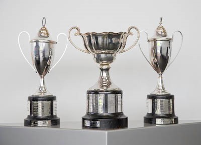 Coupe du Cher 2021