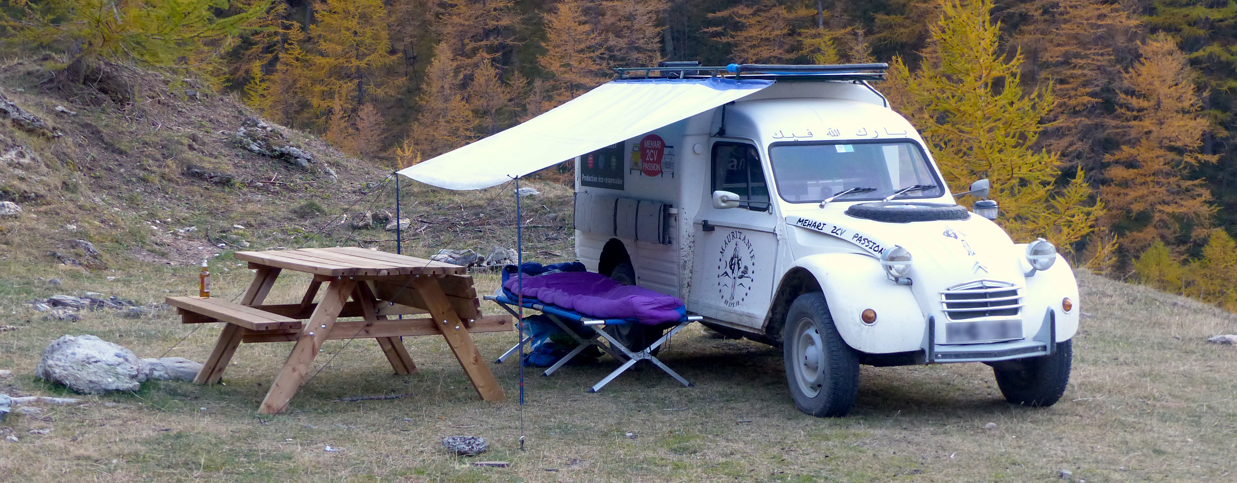 Van life, road trip, balade en 2cv tout terrain, 4x4, sur les pistes et les sommets des Alpes, bivouac, Cyril et Evann Ribas, tunel du Parpaillon, batterie de Viraysse, strada dell Assietta, fort Jafferau, lac du Sommelier, Pic blanc Alpes d'Huez, Col de sarenne, lac de Rochemolles, tunel de Seguret, Sestrière, Fort Chaberton, col de Valbelle, col d'Anon, Col du Galibier, fort de Cuguret, lac des Sagnes, col de restefond, col de la Bonnette, col de la Moutière, col d'Anel, fort de Roche la Croix inférieure, fort de Mallemort, fort de Saint Ours, plateau d'Emparis, Valloire, Val thorens, Risoul, cime de Caron, col du jandri 