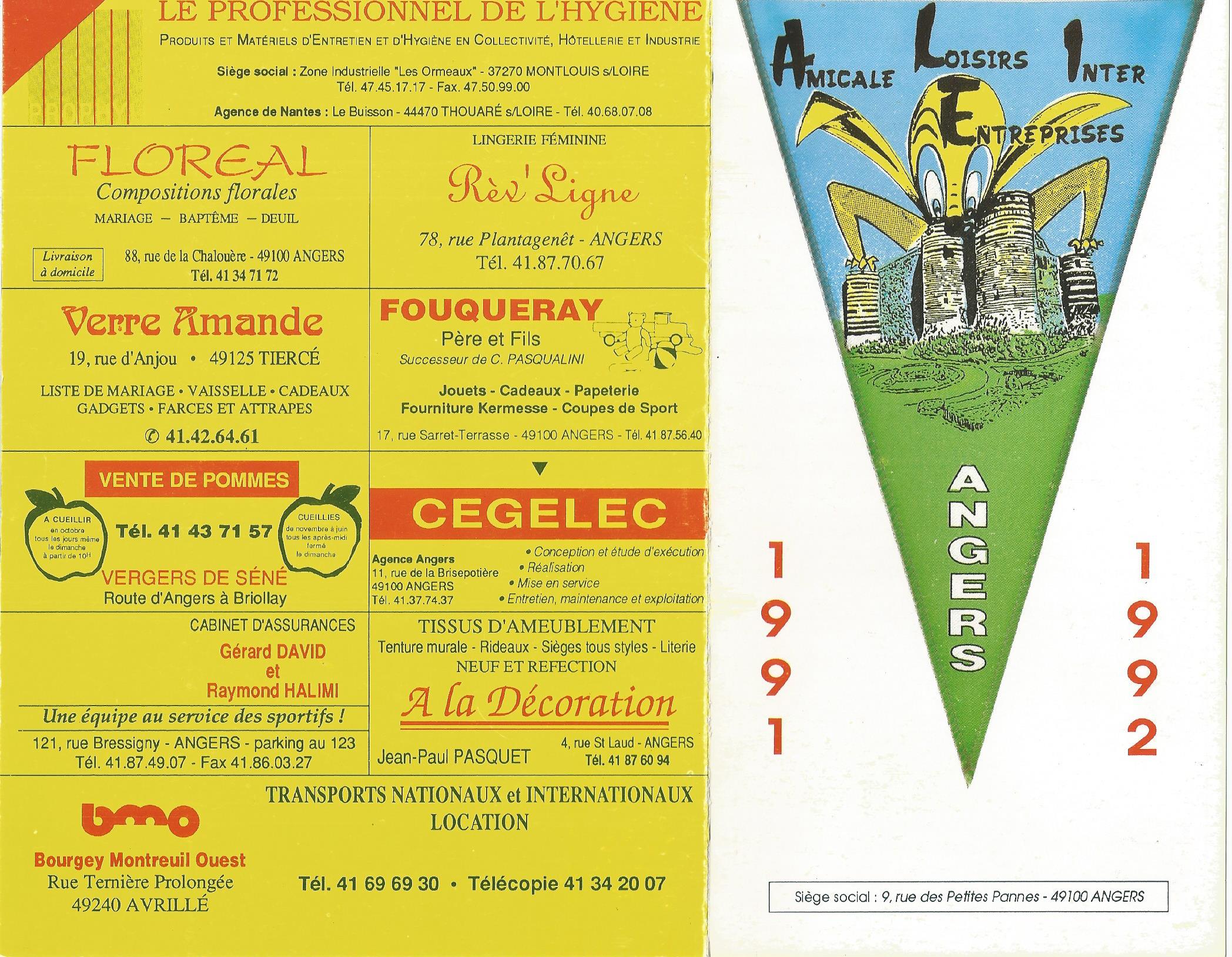 1991-1992-plaquette-recto-2