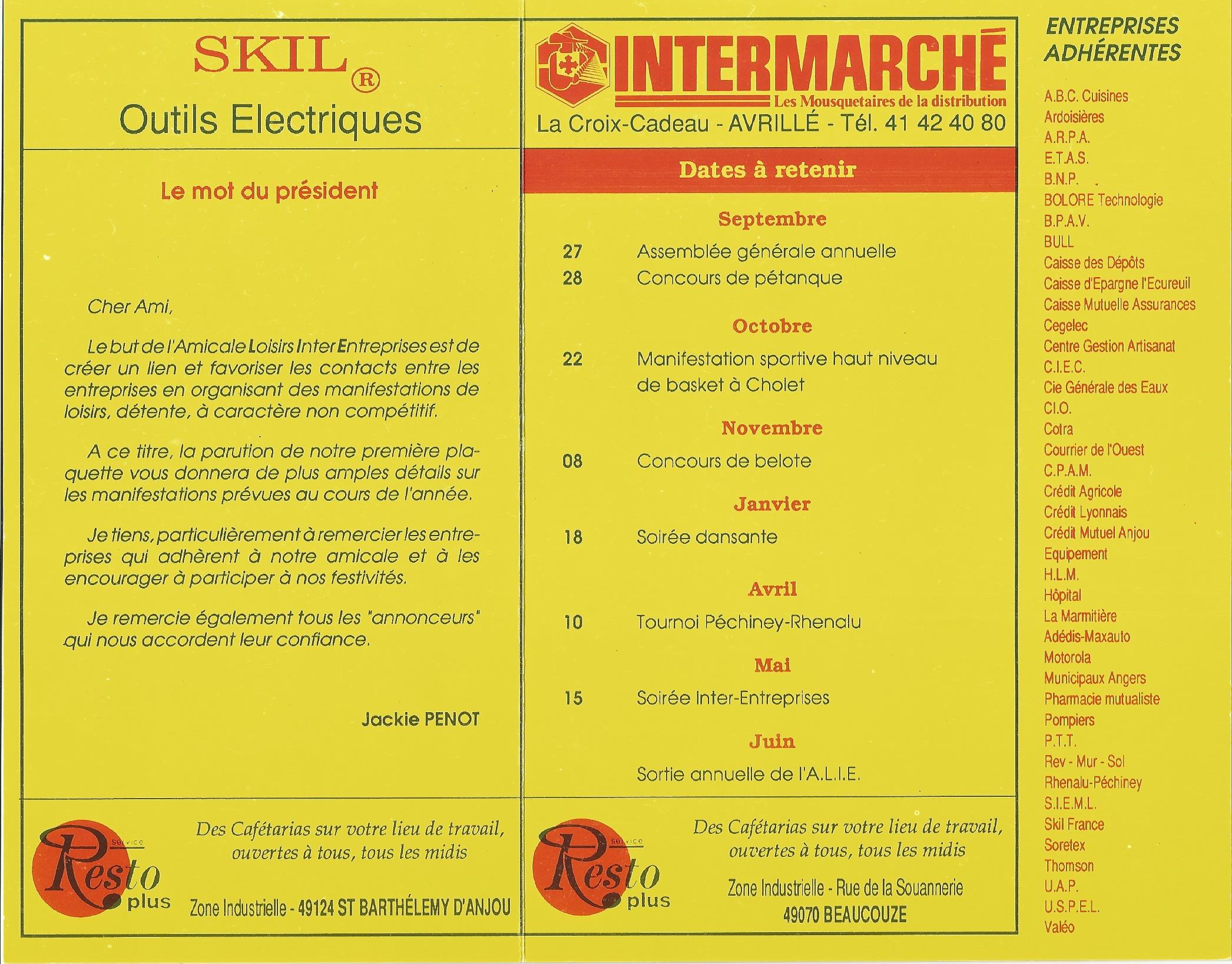 1991-1992-plaquette-verso-20002