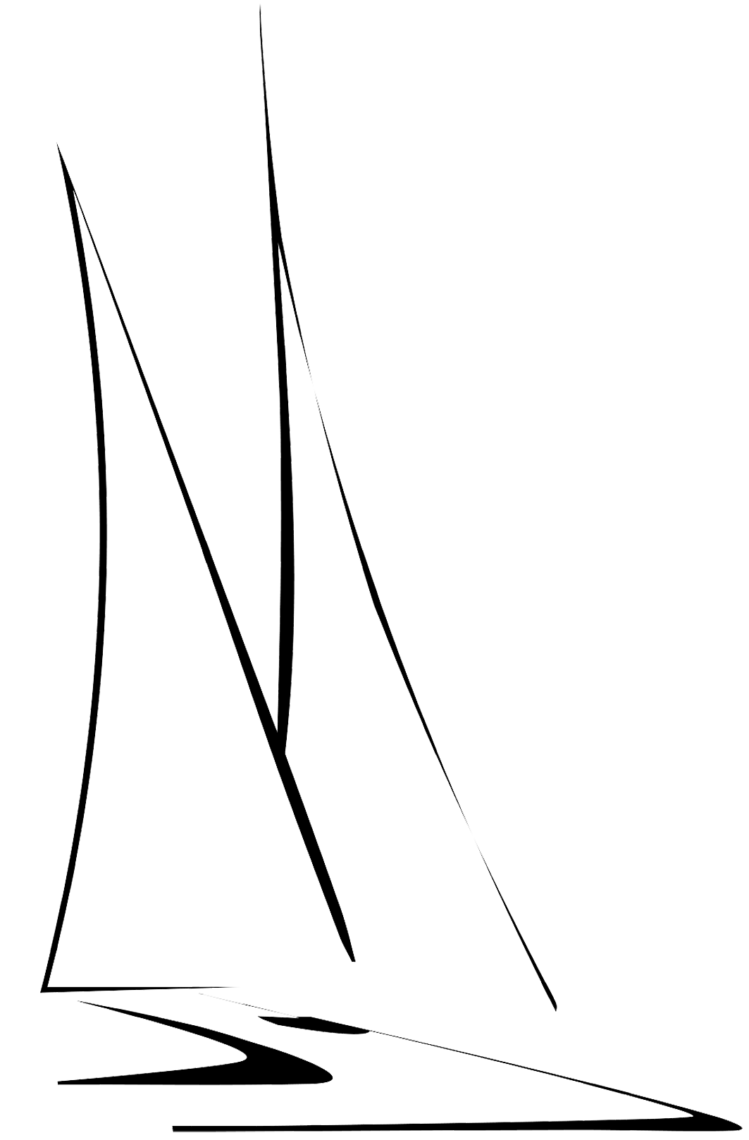 2-logo-moniteur-bateau