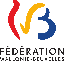 Fedwqa