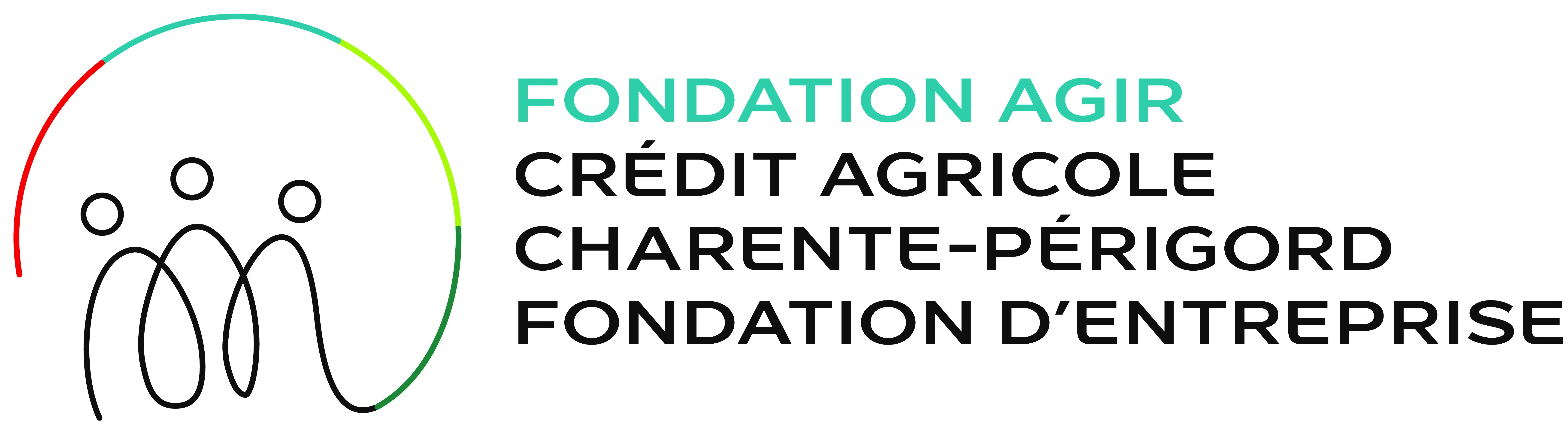Logo-Fondation-Agir-Couleur-Fond-Blanc-copie