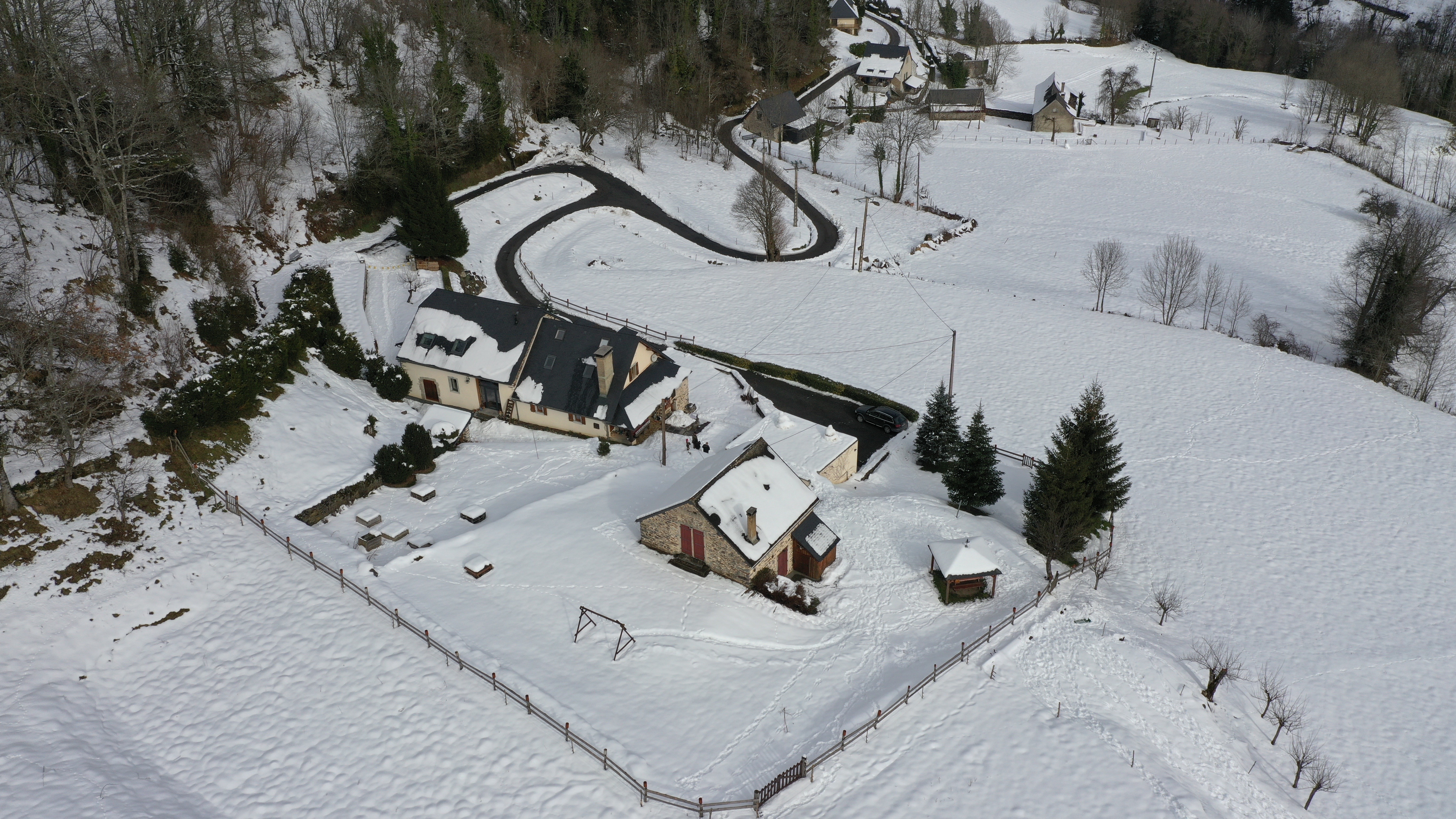 Dji 0513
