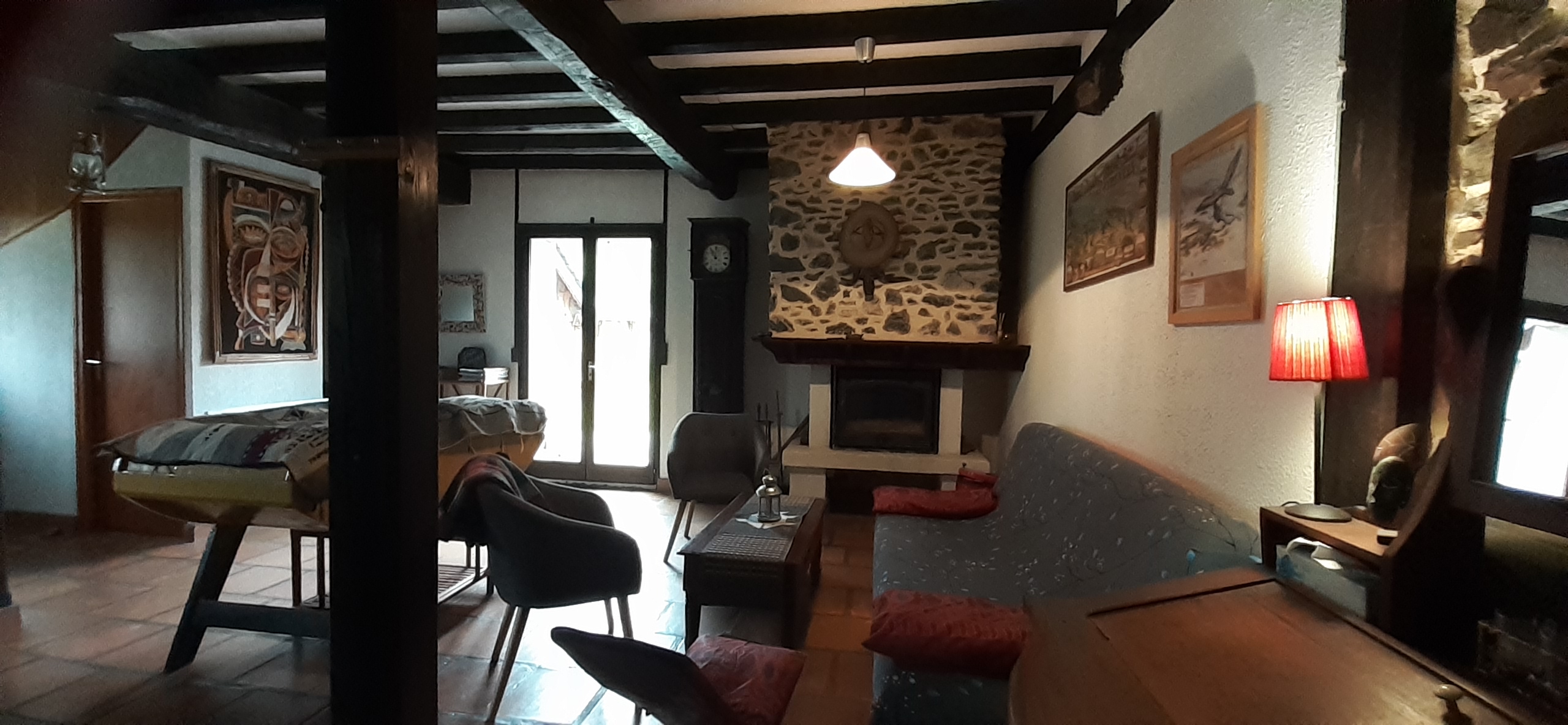 Salon2