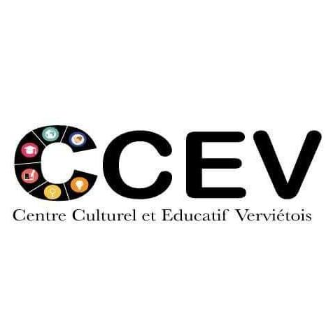 Cccev