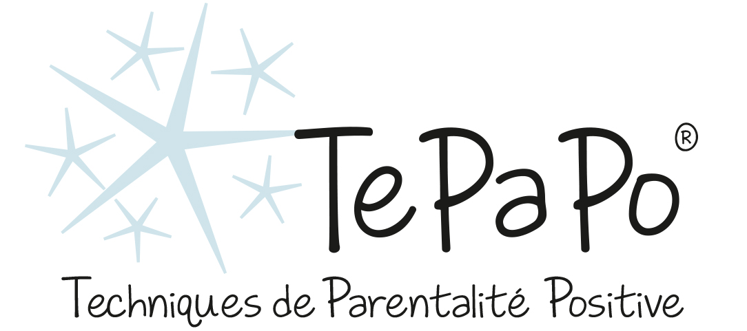 Logo-Tepapo-RVB