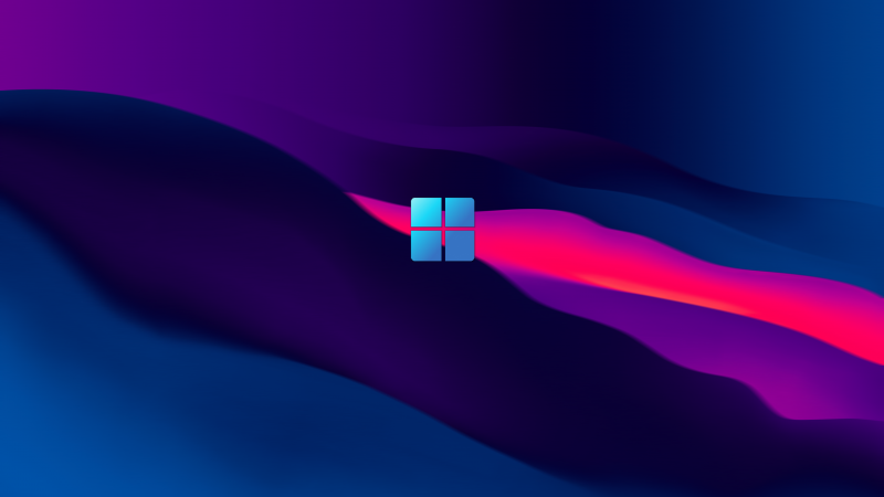 Windows11logoetmacos