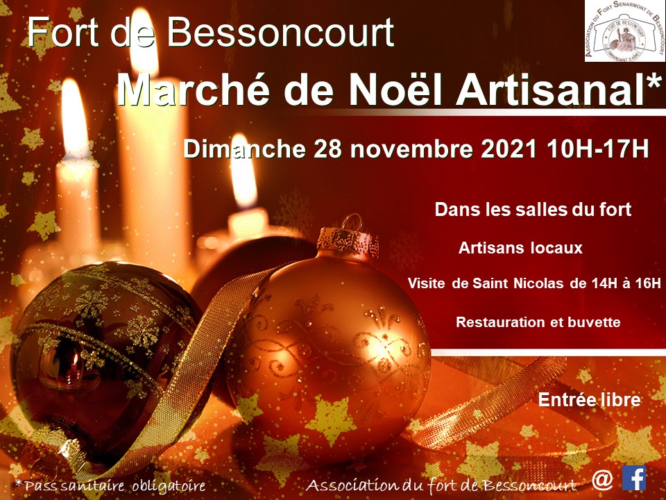Marche-noel-2021V5