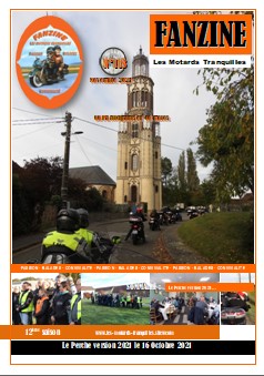 Capture-d-ecran-2021-11-22-111838