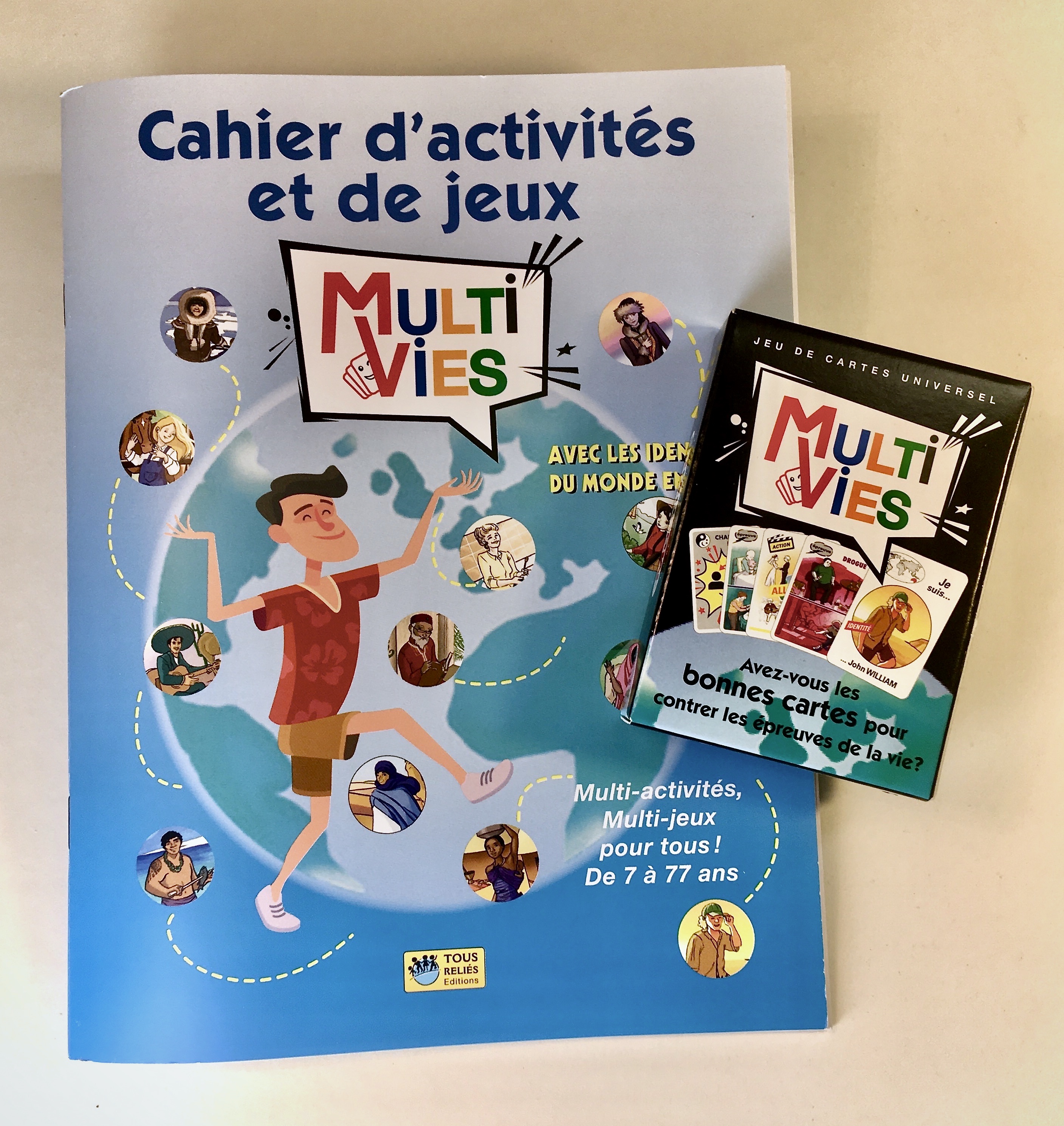 Cahier jeu img 2326