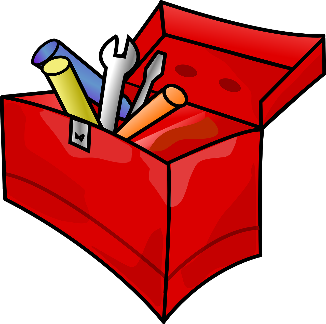Boite-a-outils