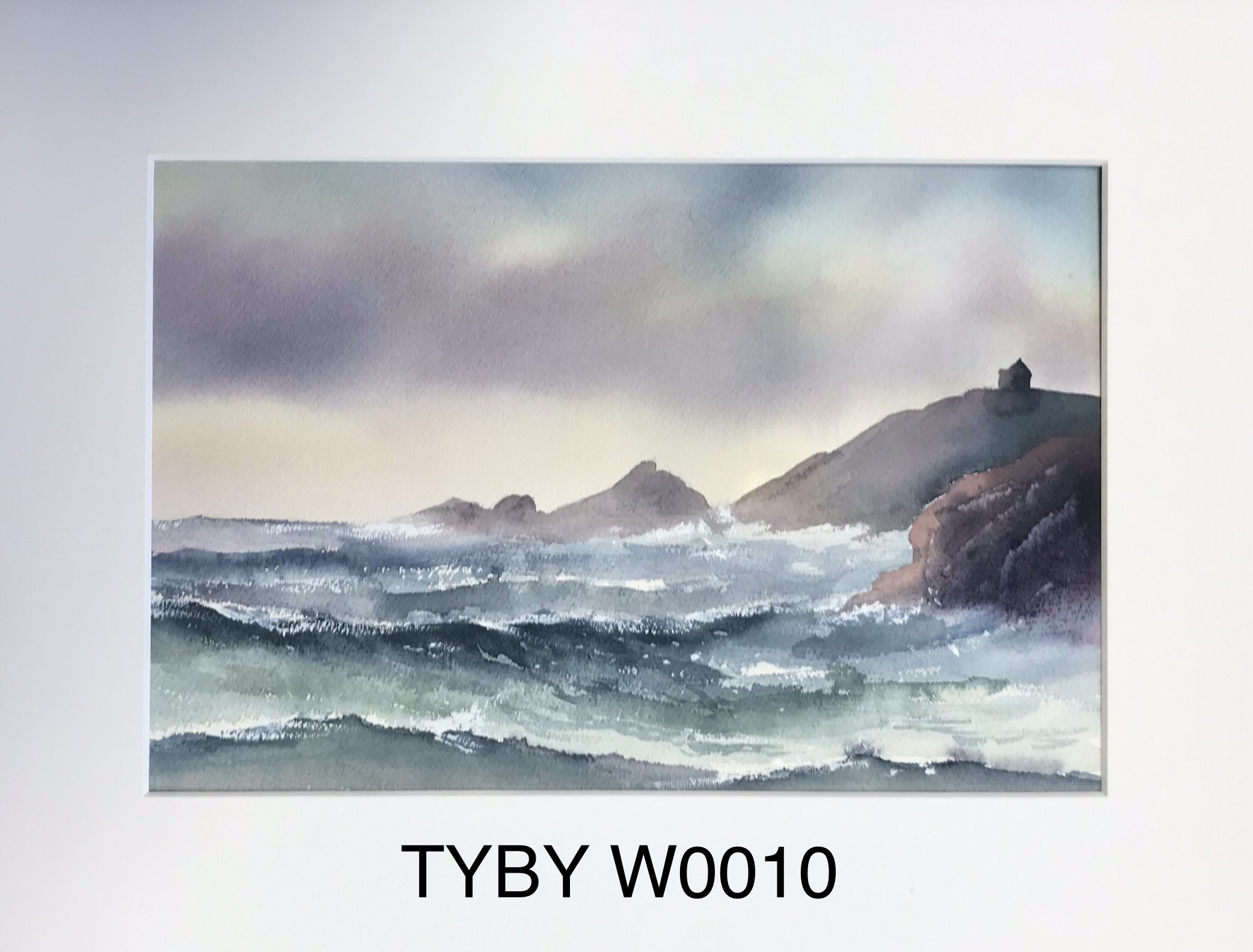Tyby w 0010