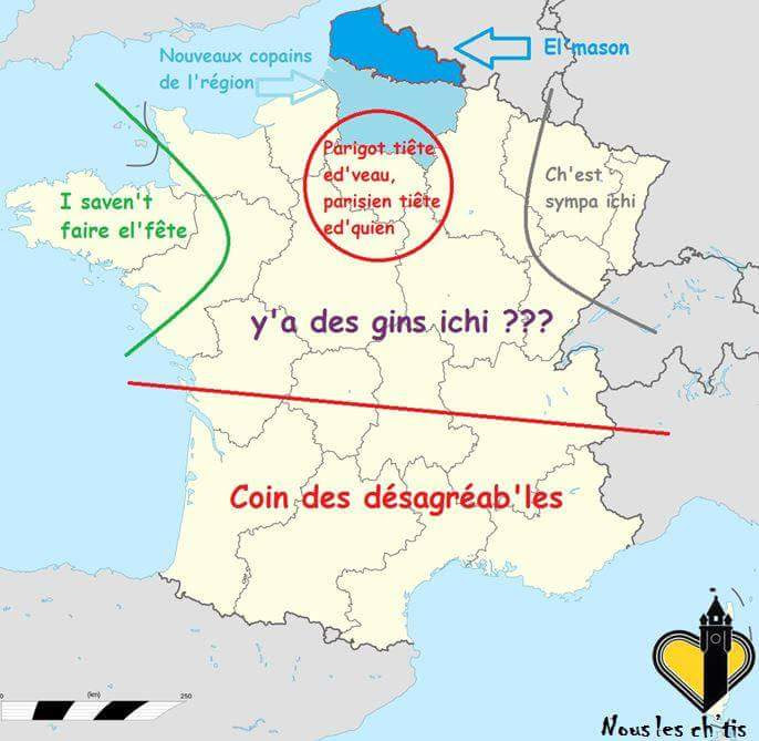 Ceux-qu-on-aime