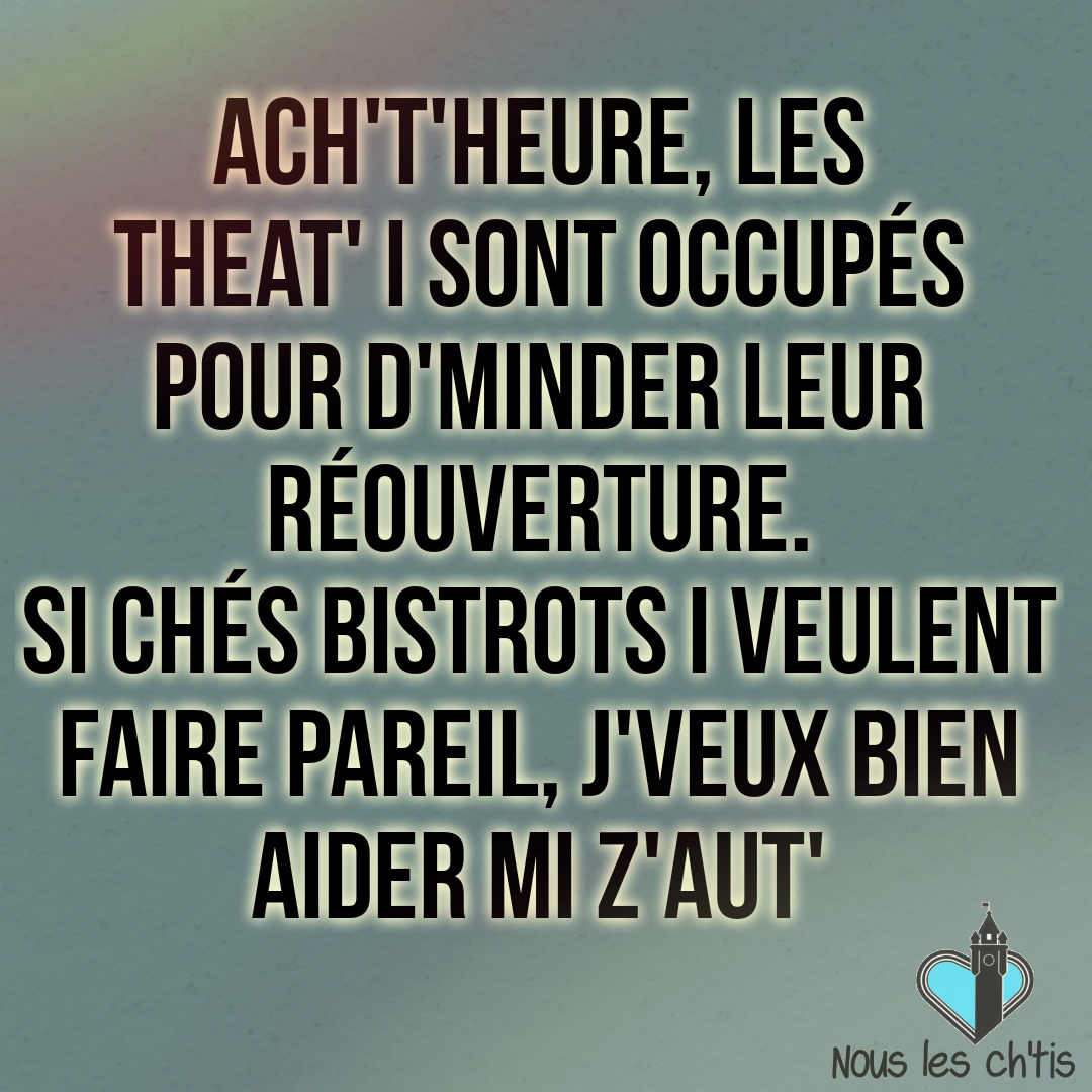 Ouverture-des-bars