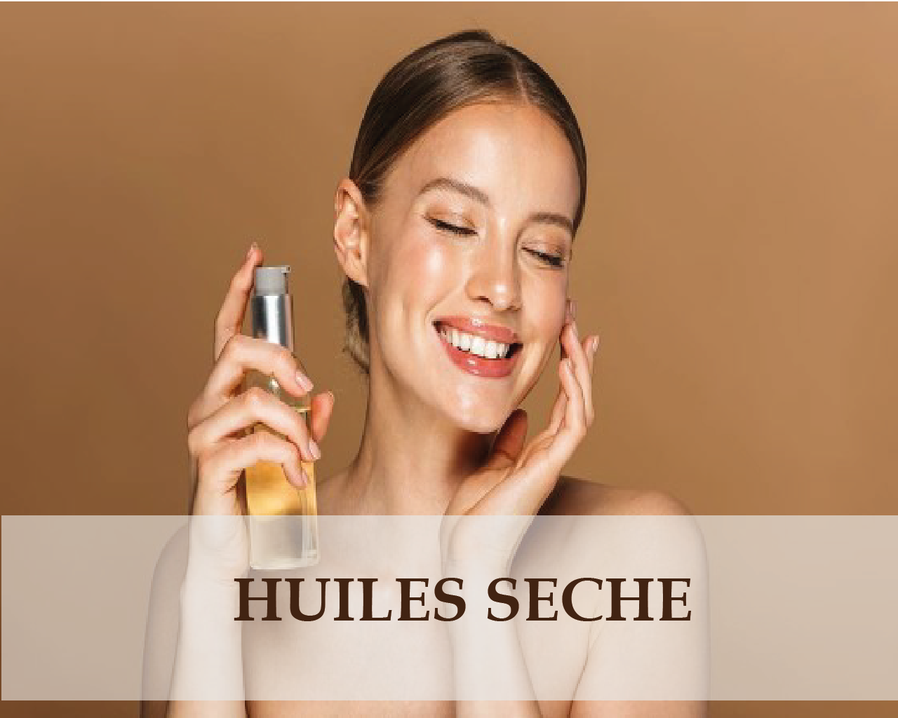 Les huiles sèches pour le corps.
Les cosmètiques ORIGINE utilisés chez Lit'Dromassage minceur & beauté