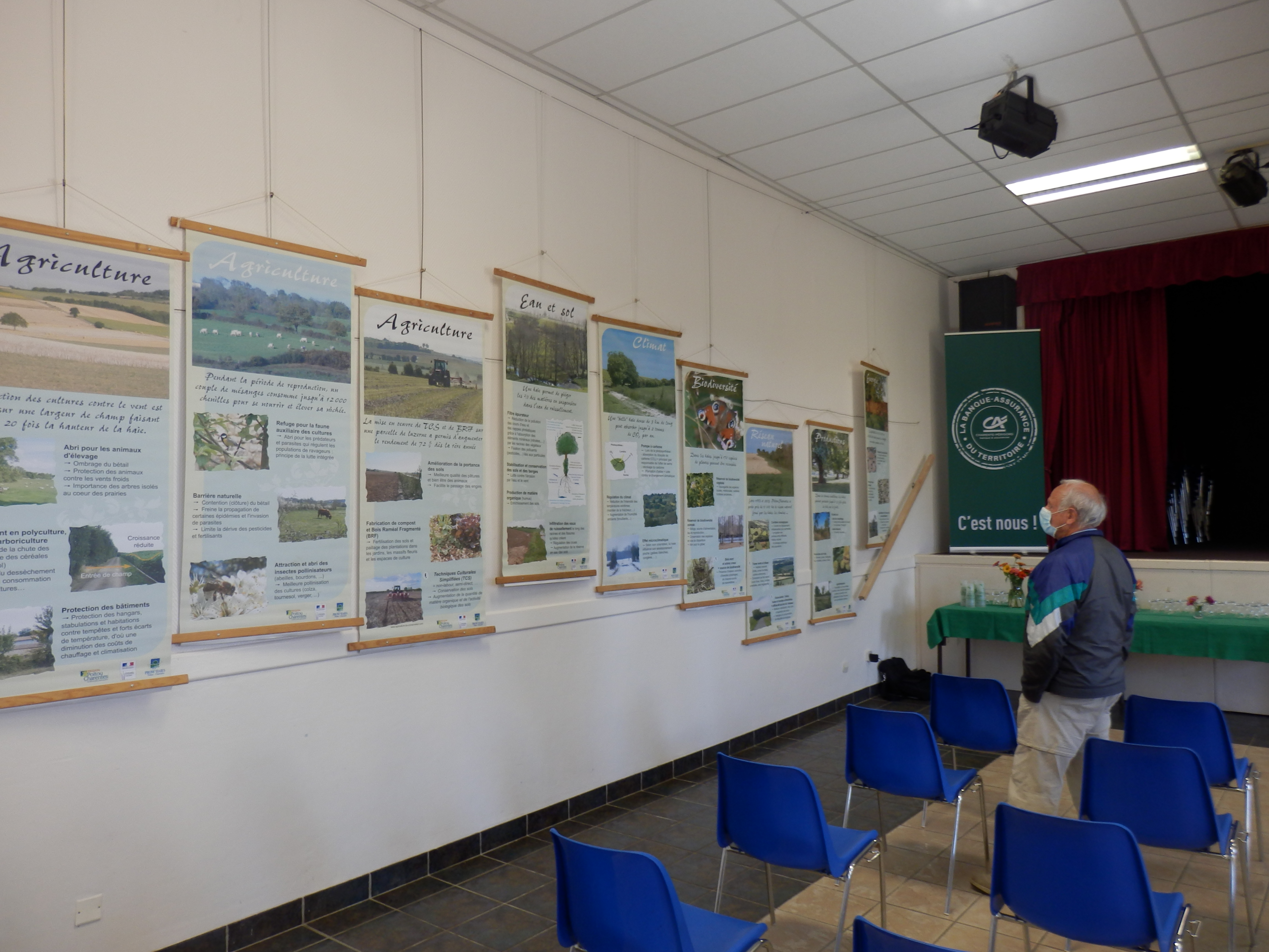 23-10-21 Verger-de-l-Ecole 1