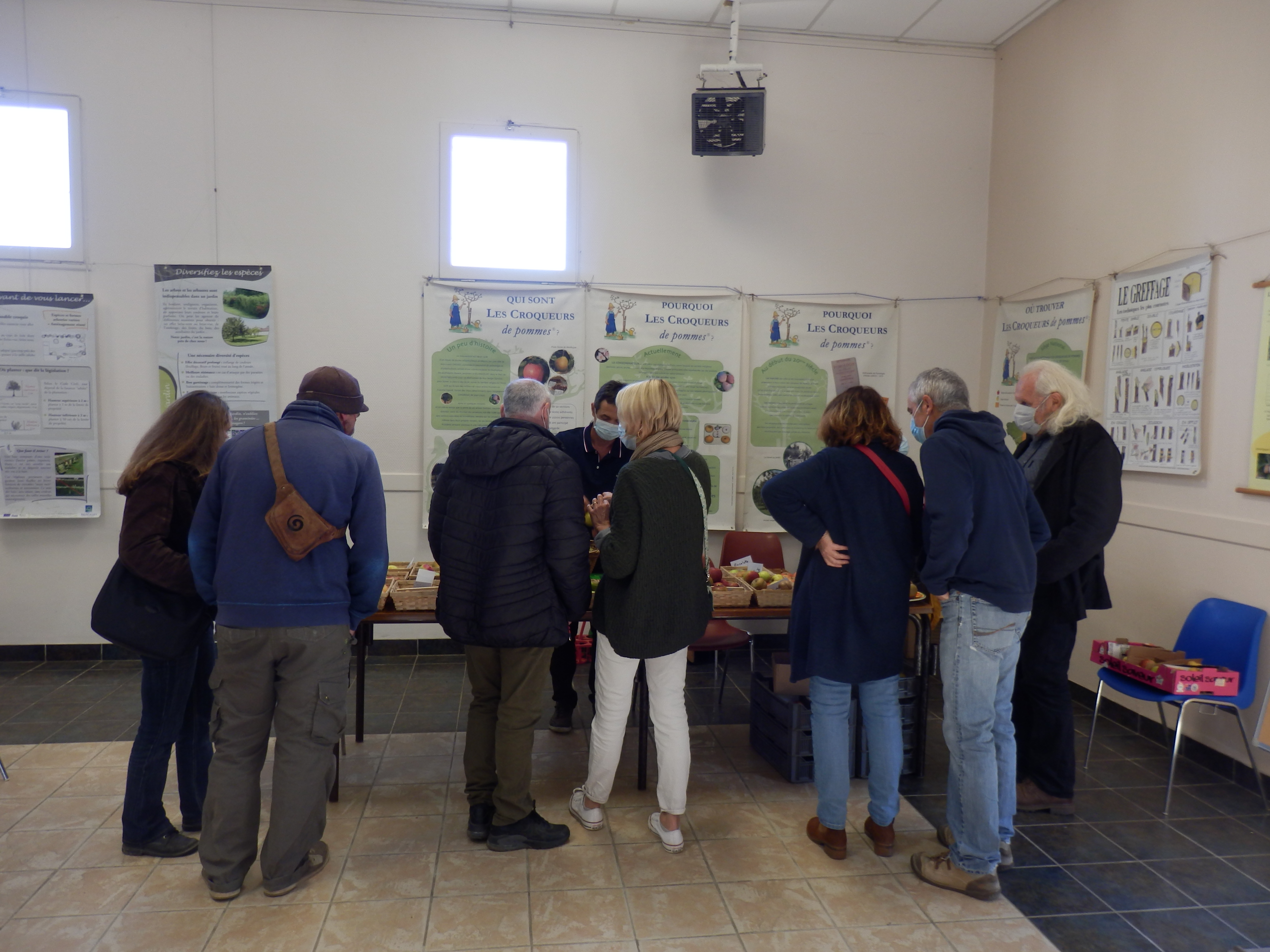 23-10-21 Verger-de-l-Ecole 3