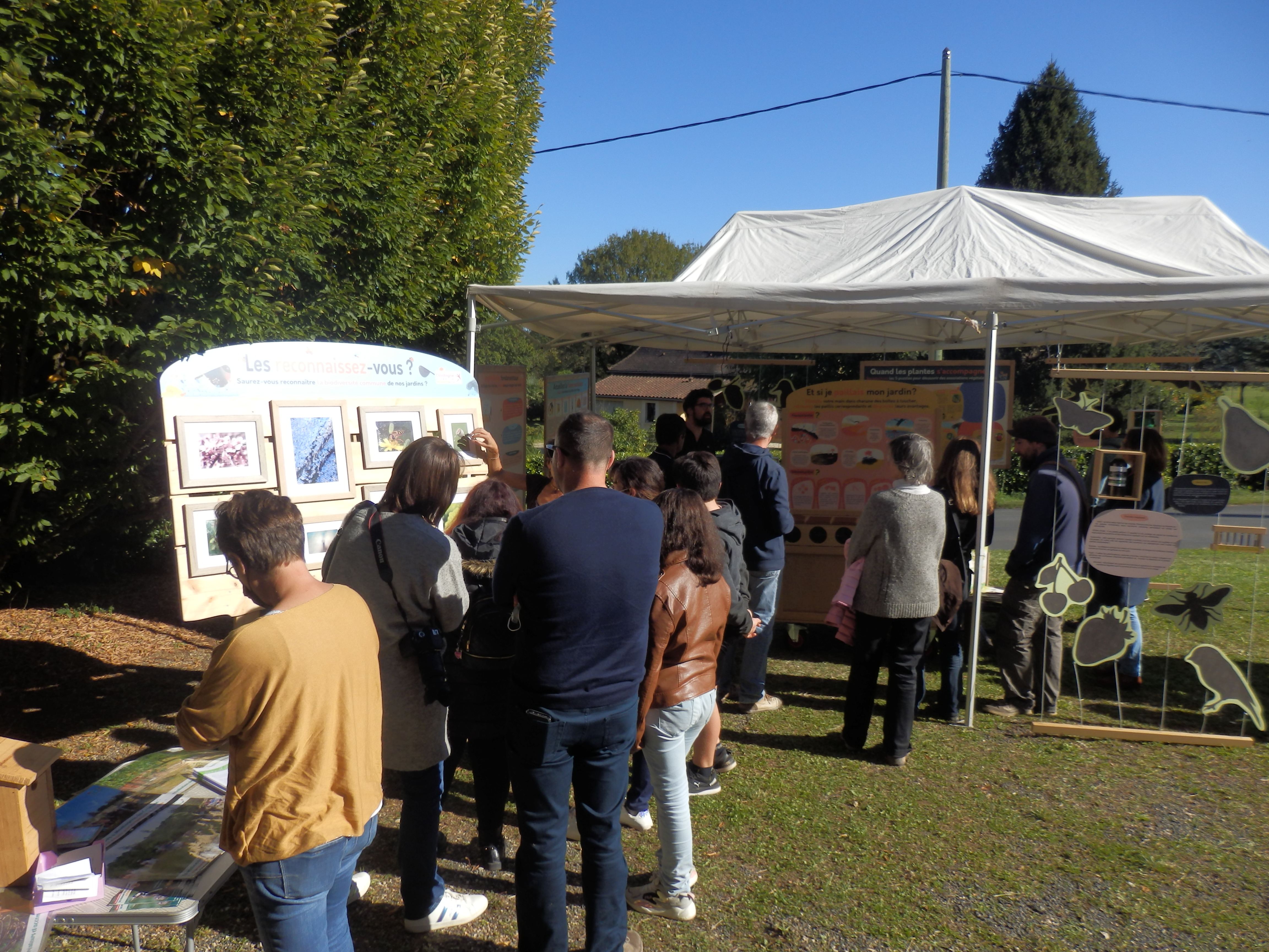 23-10-21 Verger-de-l-Ecole 7