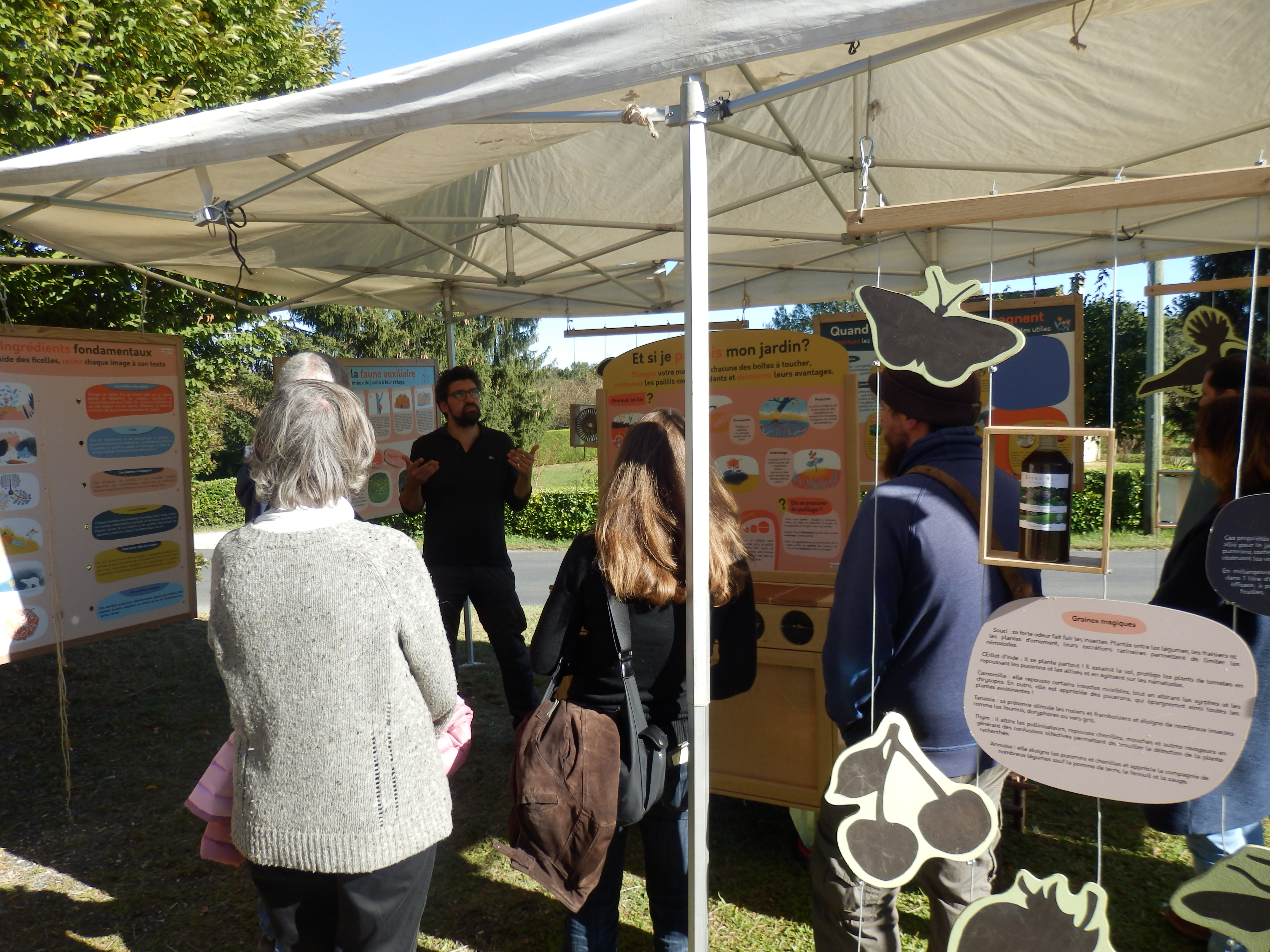 23-10-21 Verger-de-l-Ecole 8