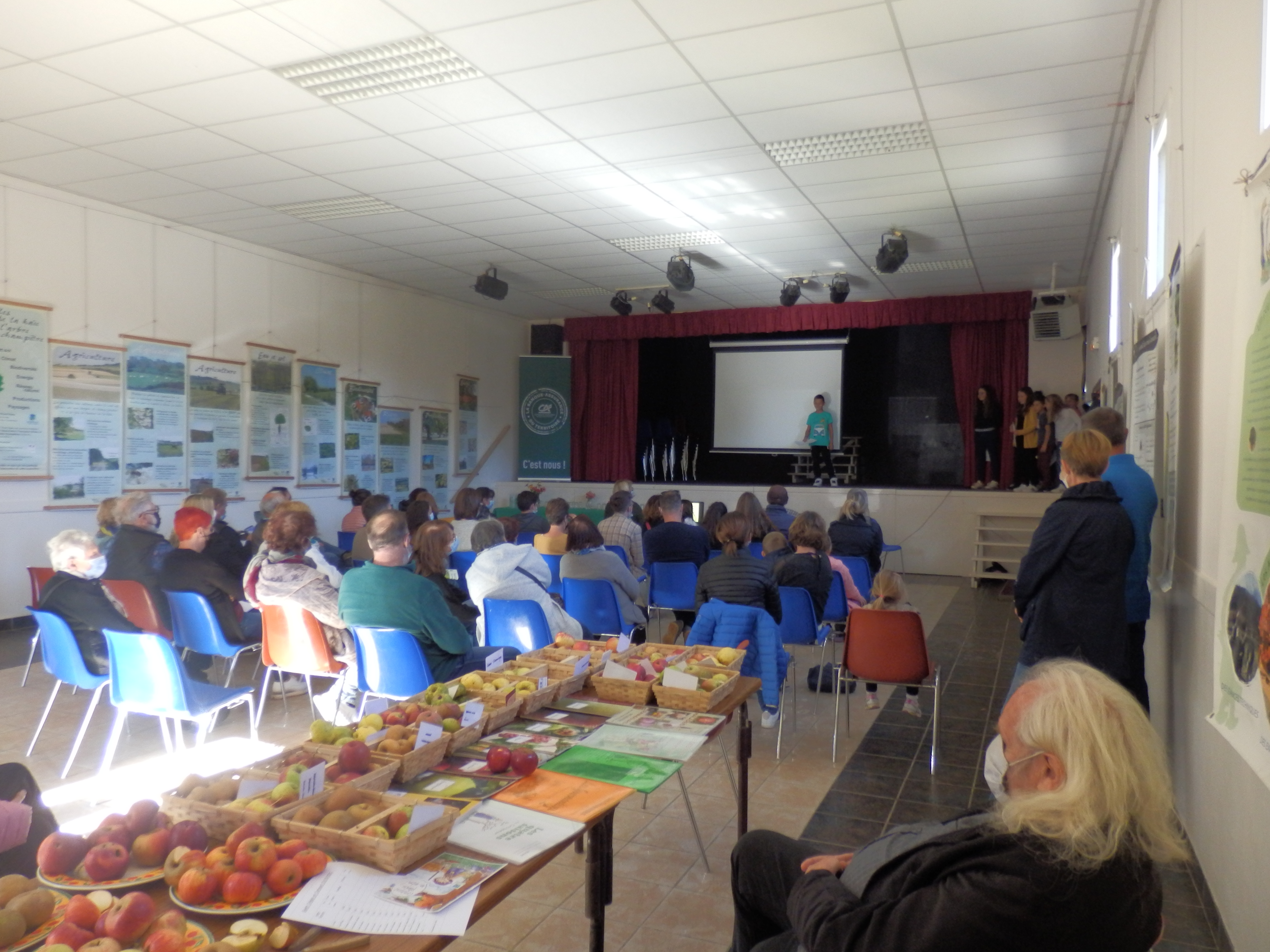 23-10-21 Verger-de-l-Ecole 15