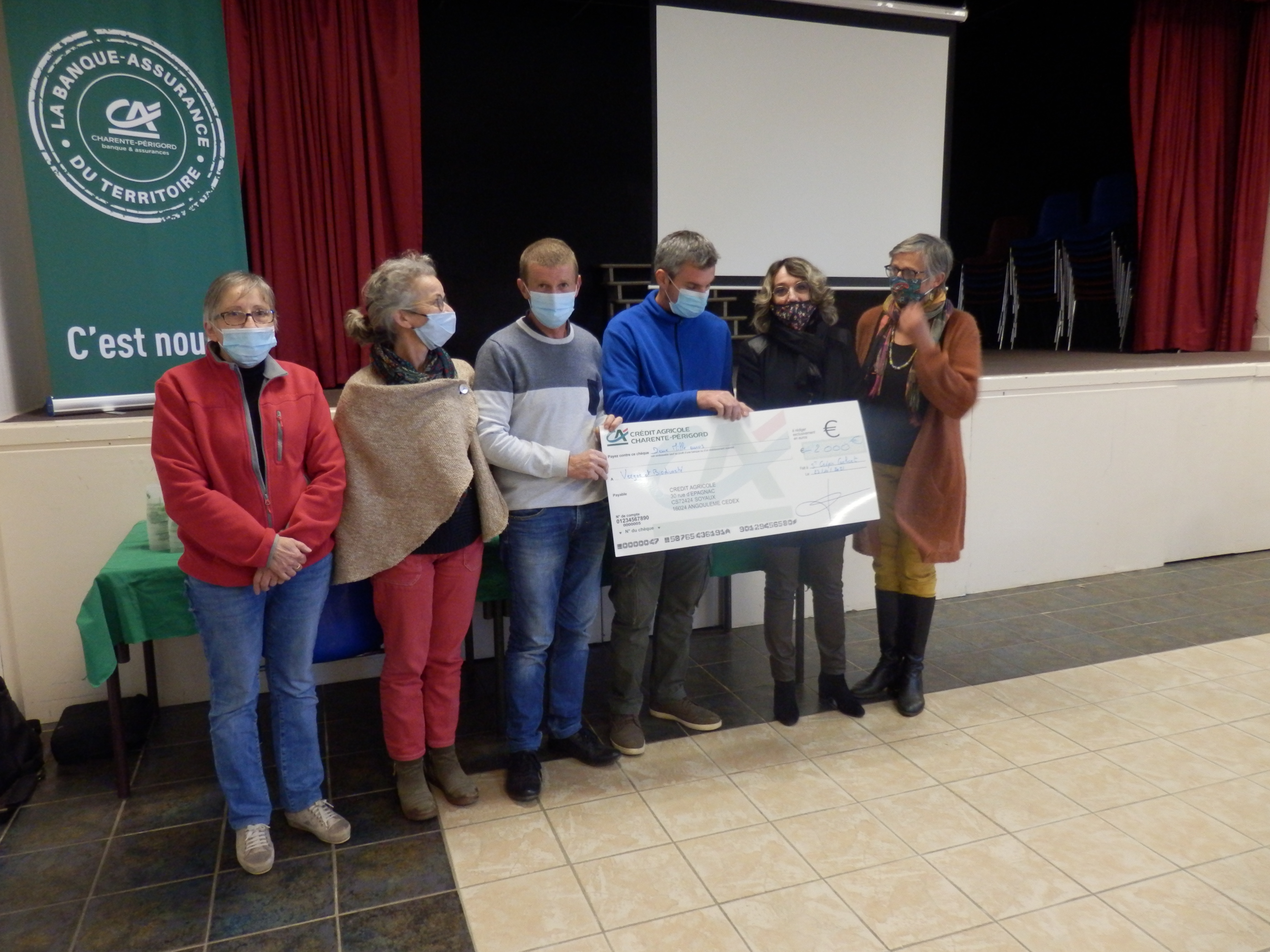 23-10-21 verger-de-l-Ecole 33