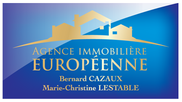 Agence-Immobiliere-Europeenne