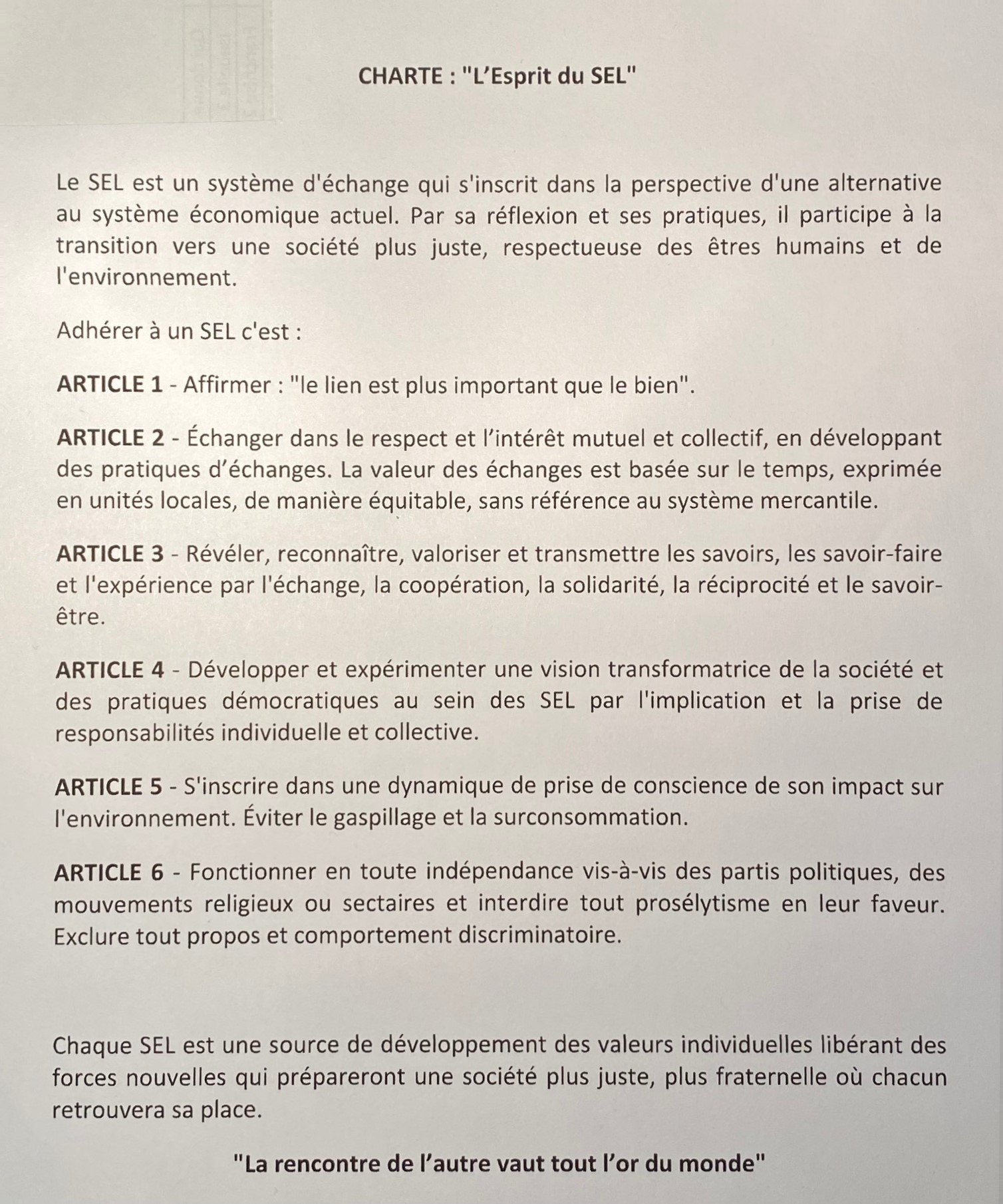 Charte-L-esprit-du-SEL-