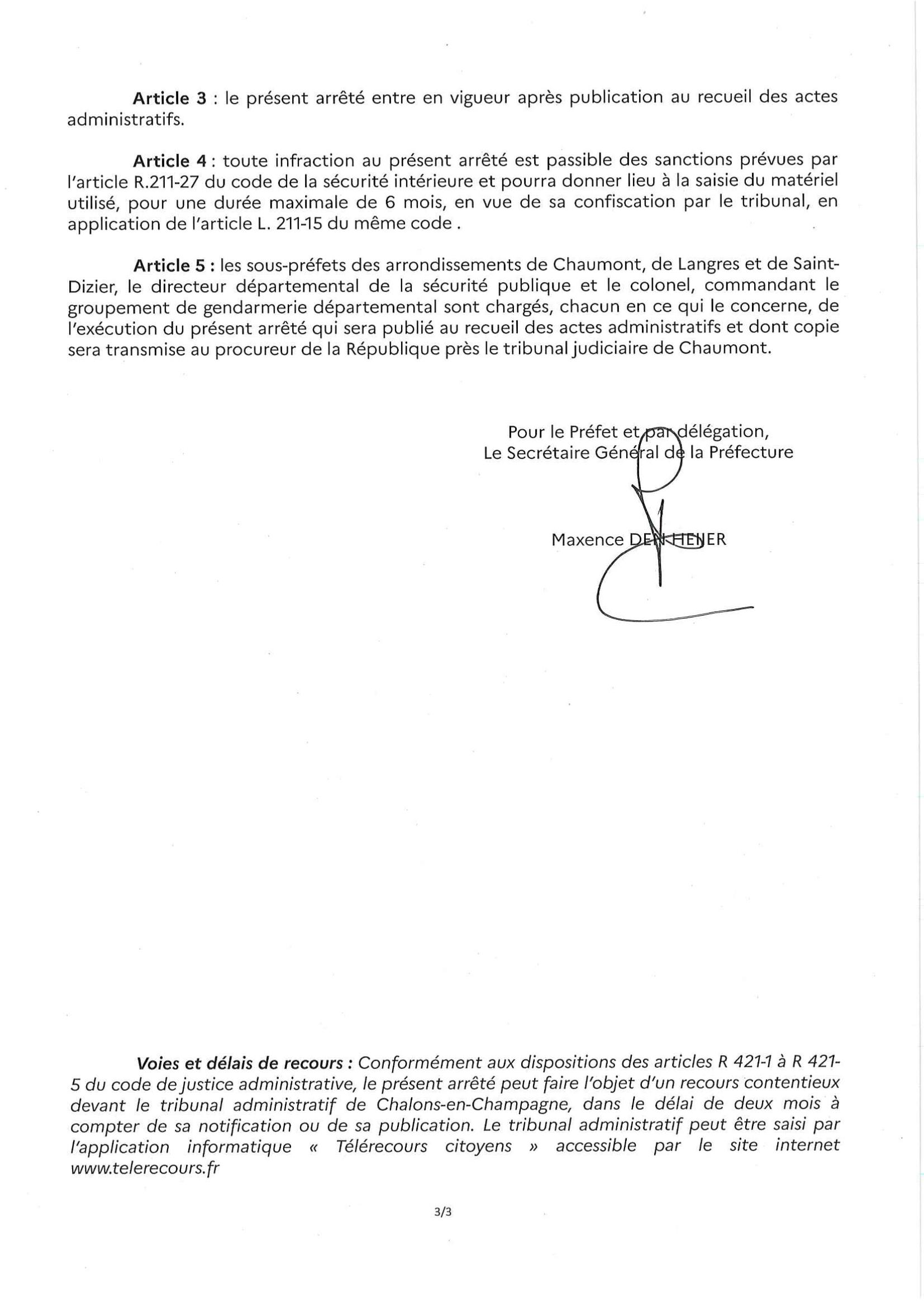 Arr-t-prefectoral-n-P052-2021116-interdiction-de-circulation Page 3