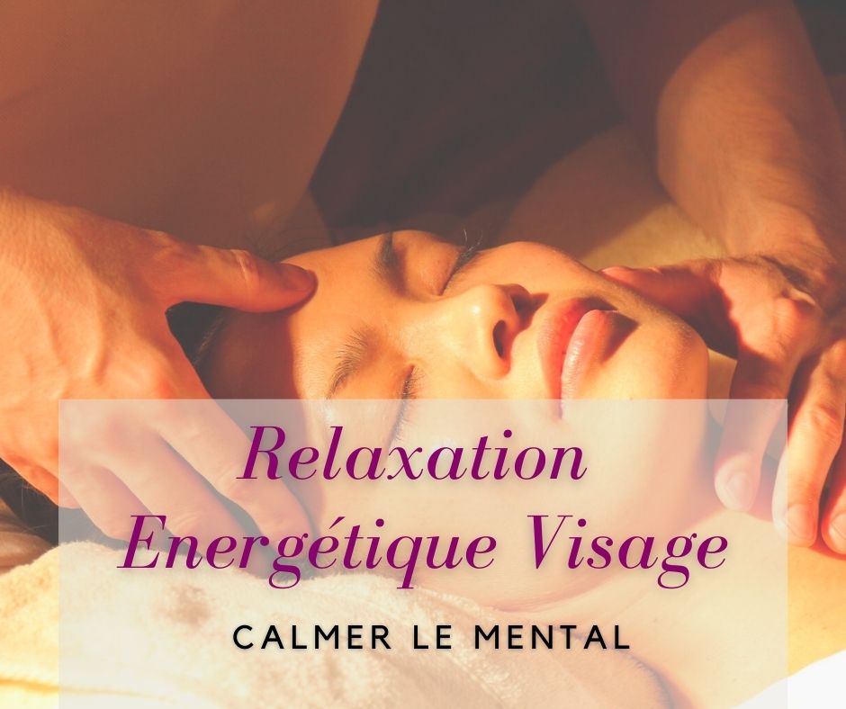 Le cabinet de reflexologie sera ouvert tous le mois de juillet 1 