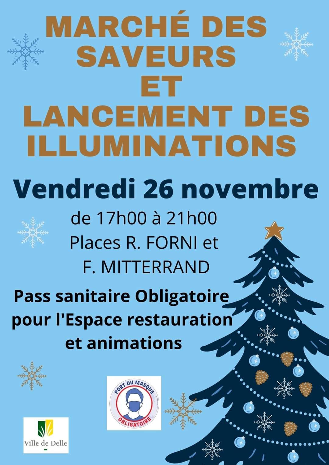Marche-saveurs-delle-nov-21