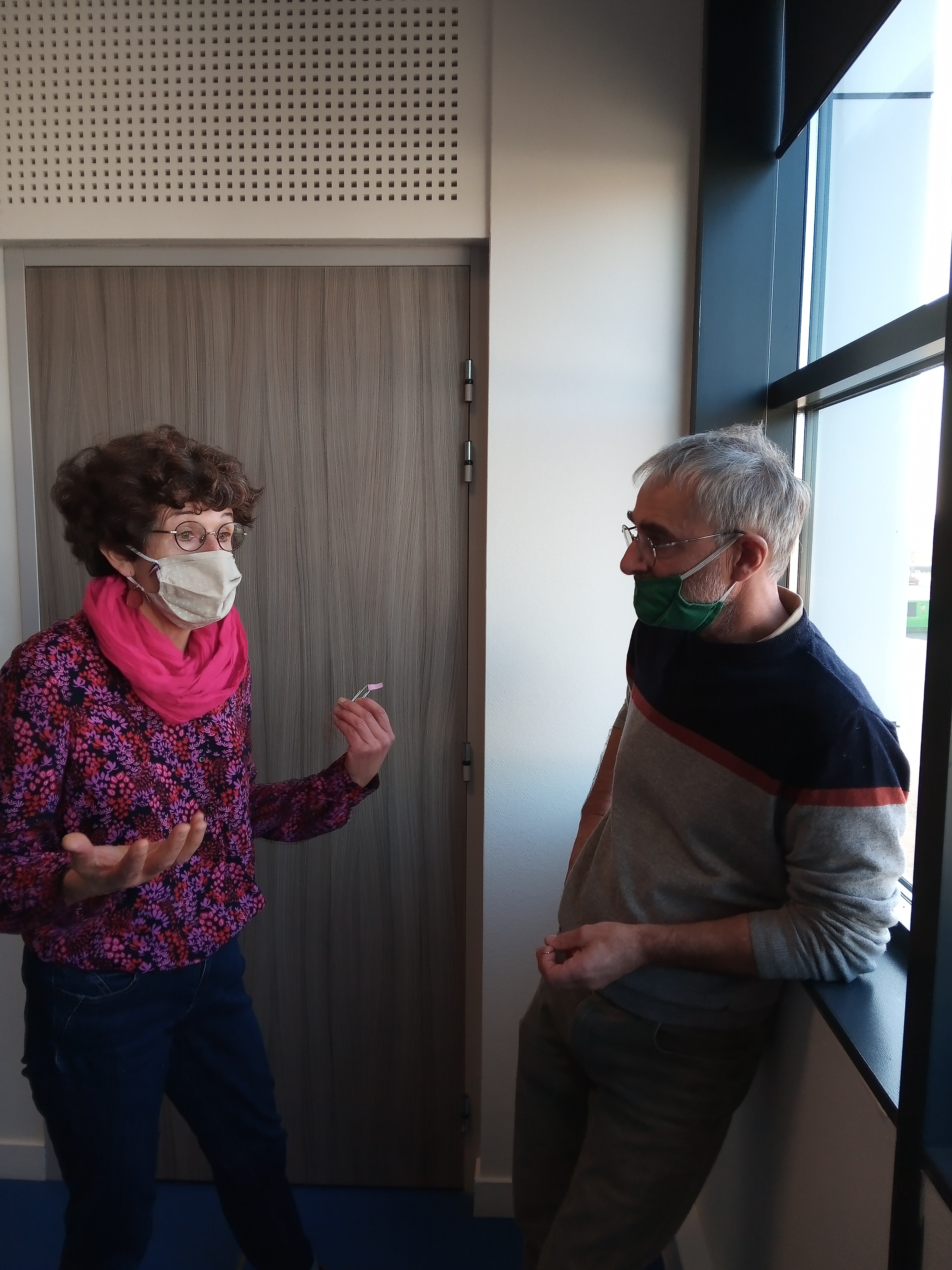 5 andrea et didier