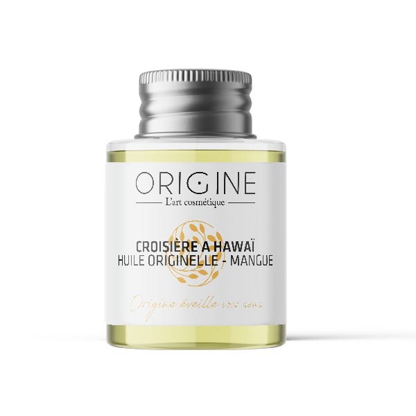 Mangue