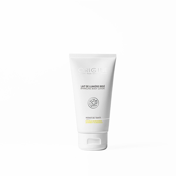 Lait-de-Lumiere-40-ml-1-monoi