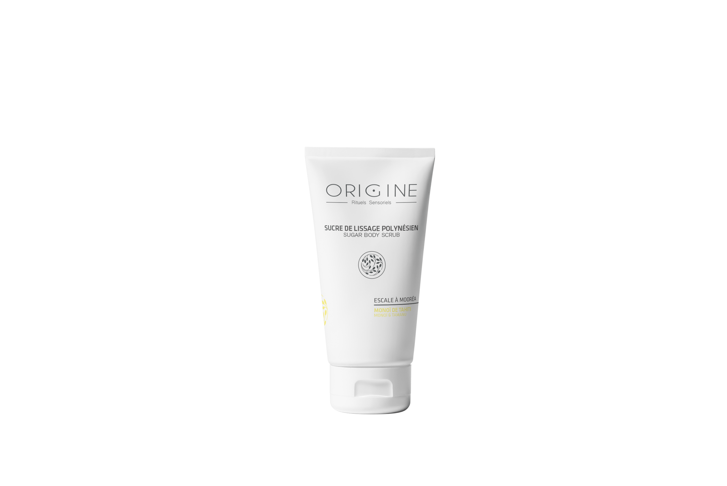 Sucre-de-lissage-monoi-80g-fond-transparent