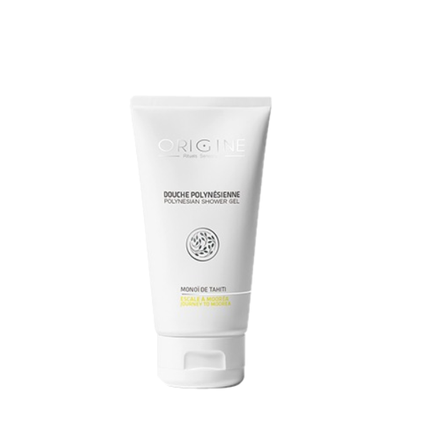 Douche-Polynesienne-40-ml