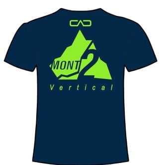 M2V fait un don à l'association C.A.C