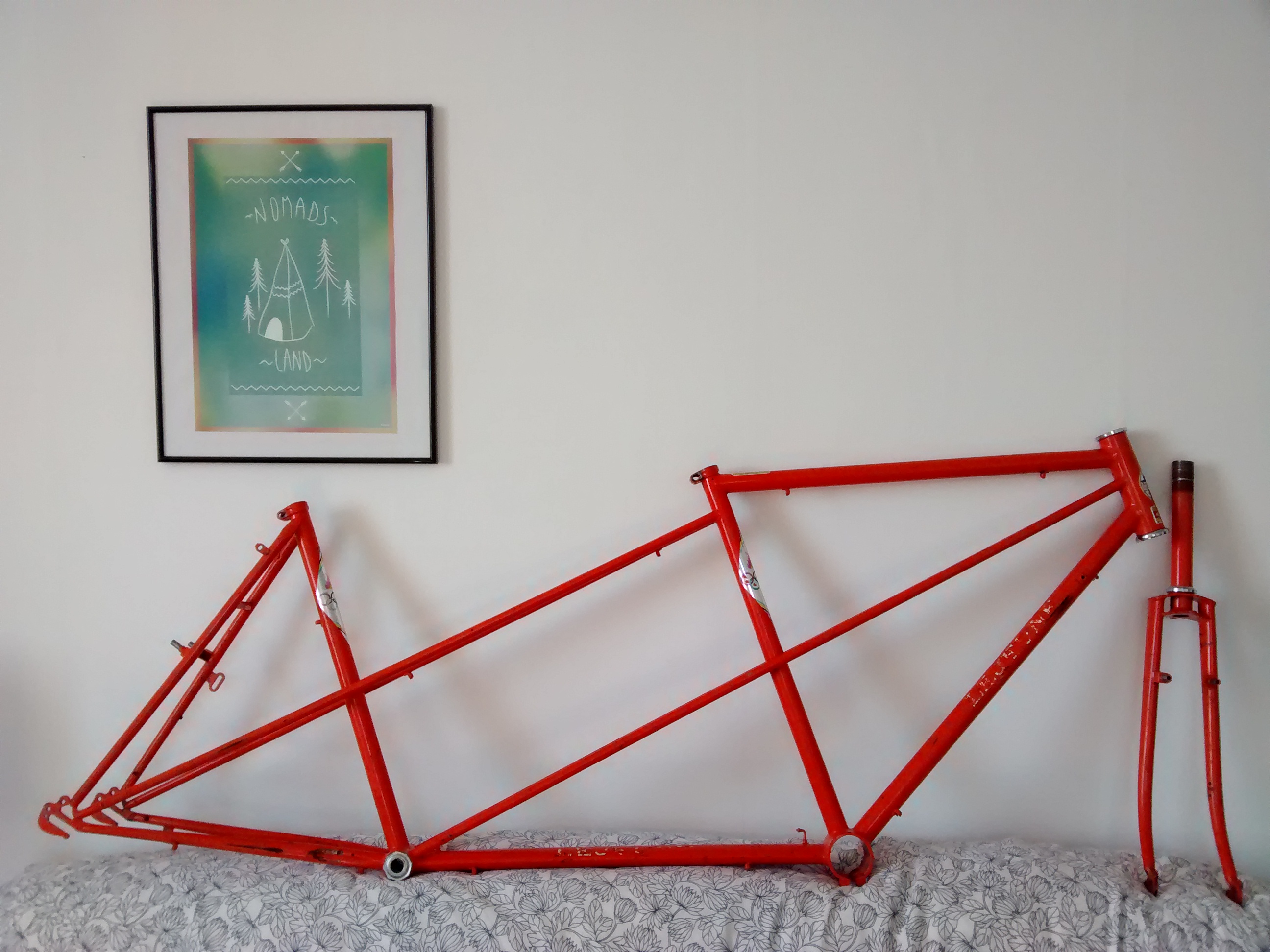 IMG 20150514 164914376