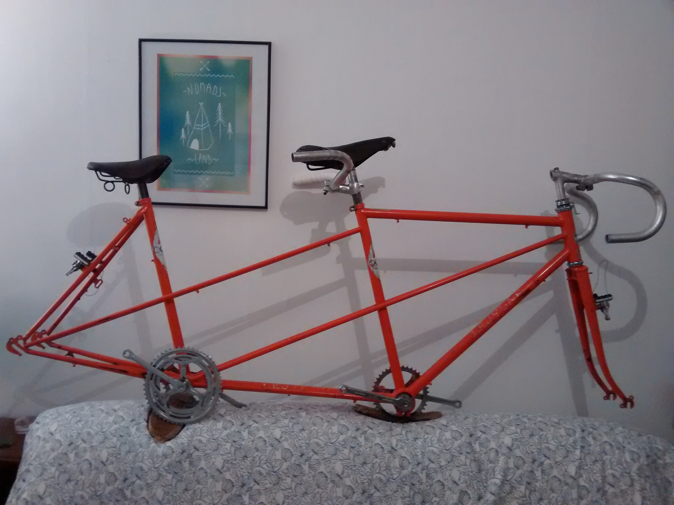 IMG 20150514 223353221