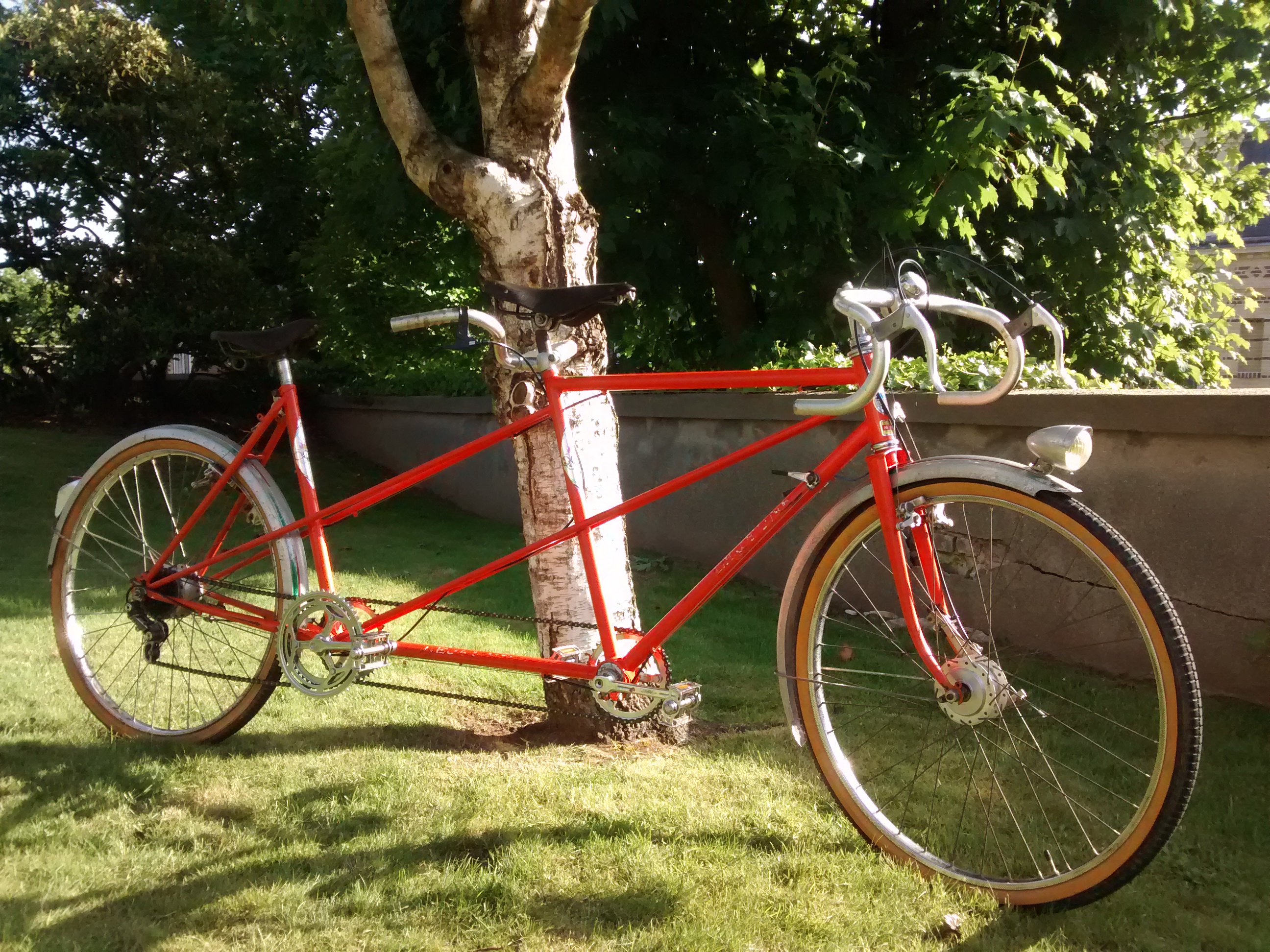 IMG 20150517 185005493