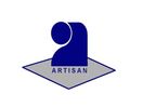 Logo-artisan