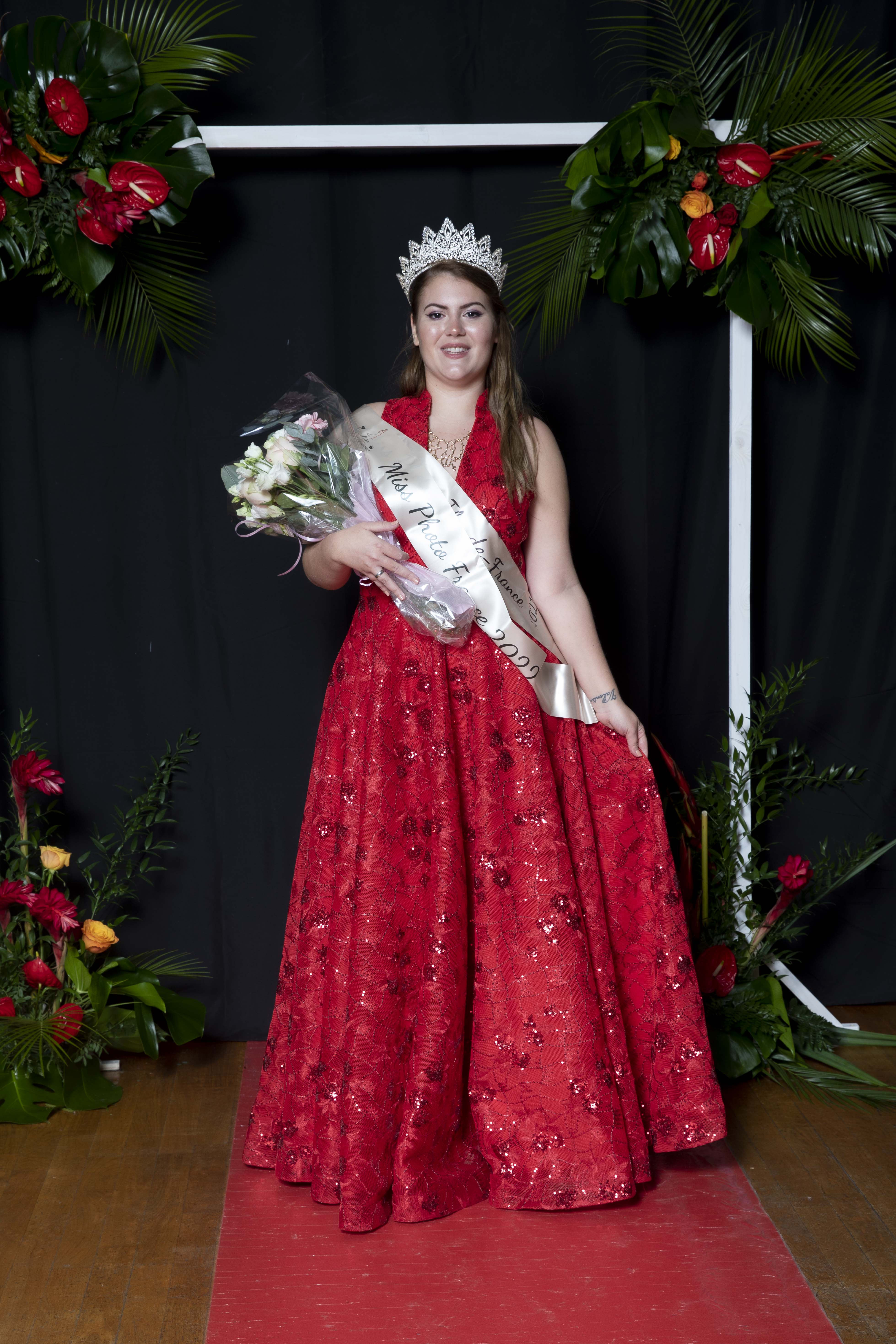 2021-10-23-election-miss-photo-france-130-sur-142-