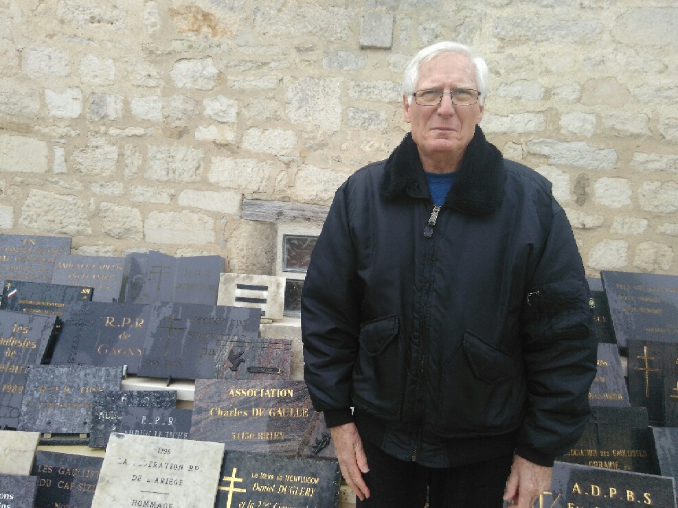 Joseph-Colombey-19-11-2021