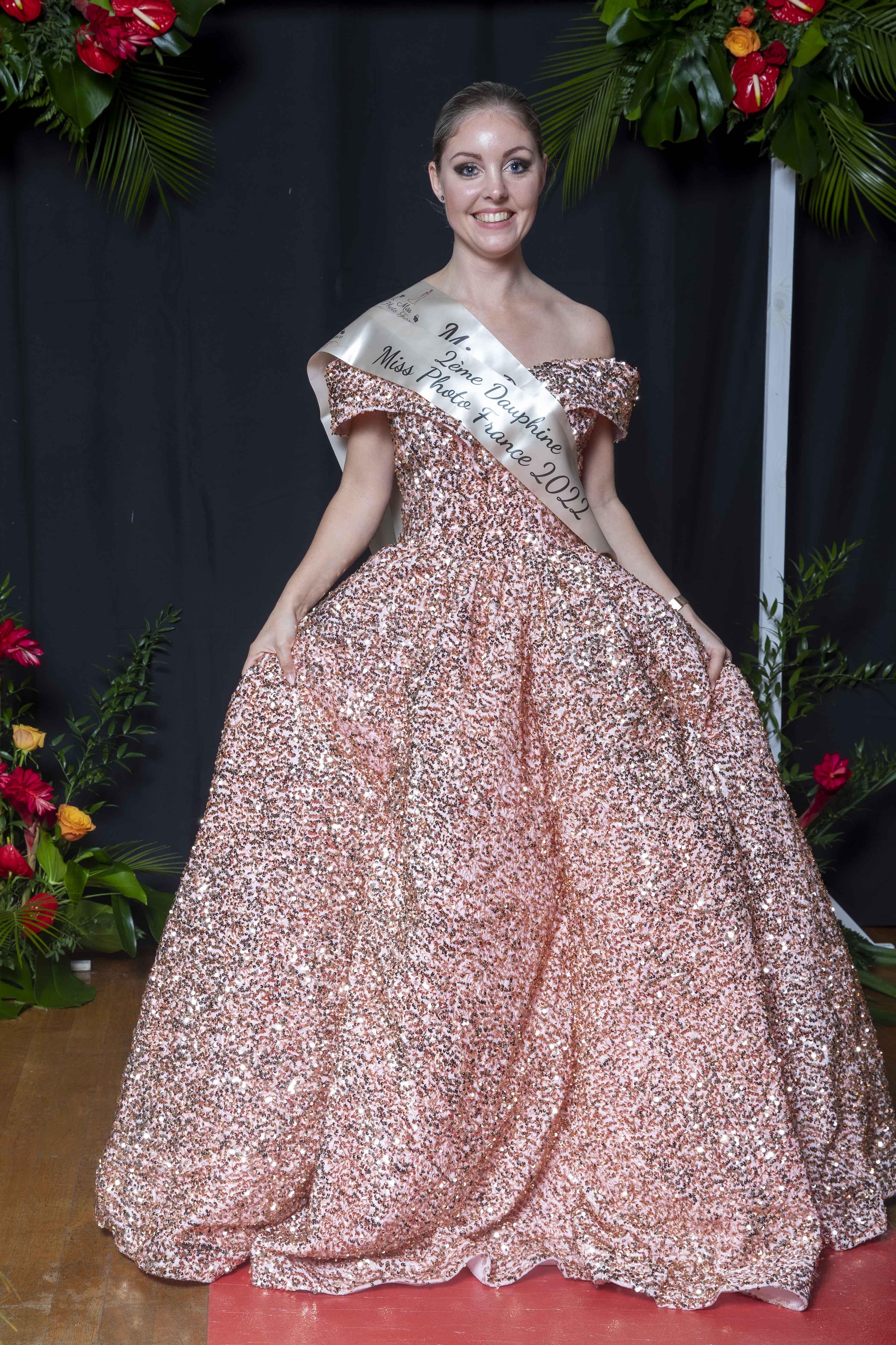 2021 10 23 election miss photo france 119 sur 142 
