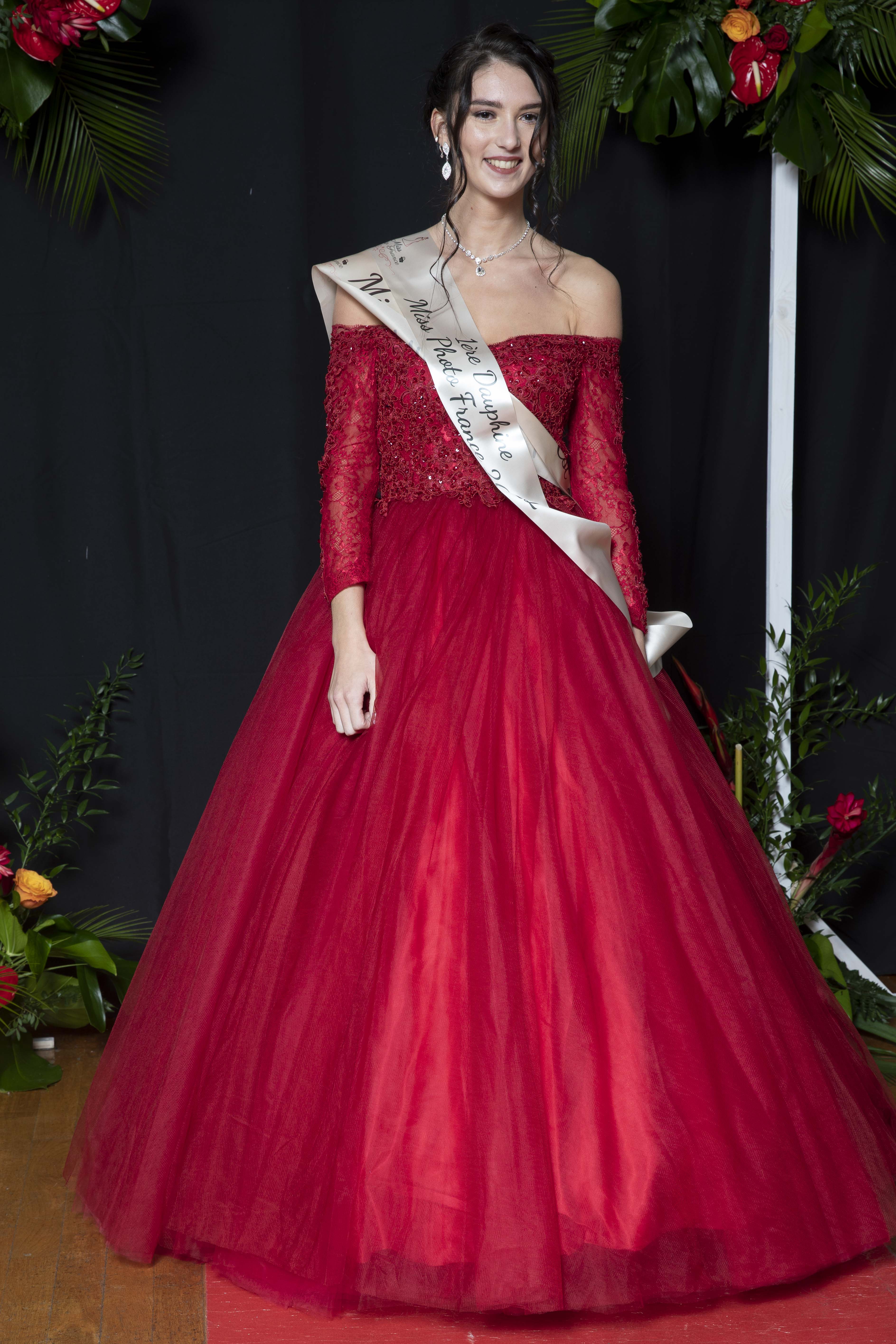 2021 10 23 election miss photo france 123 sur 142 