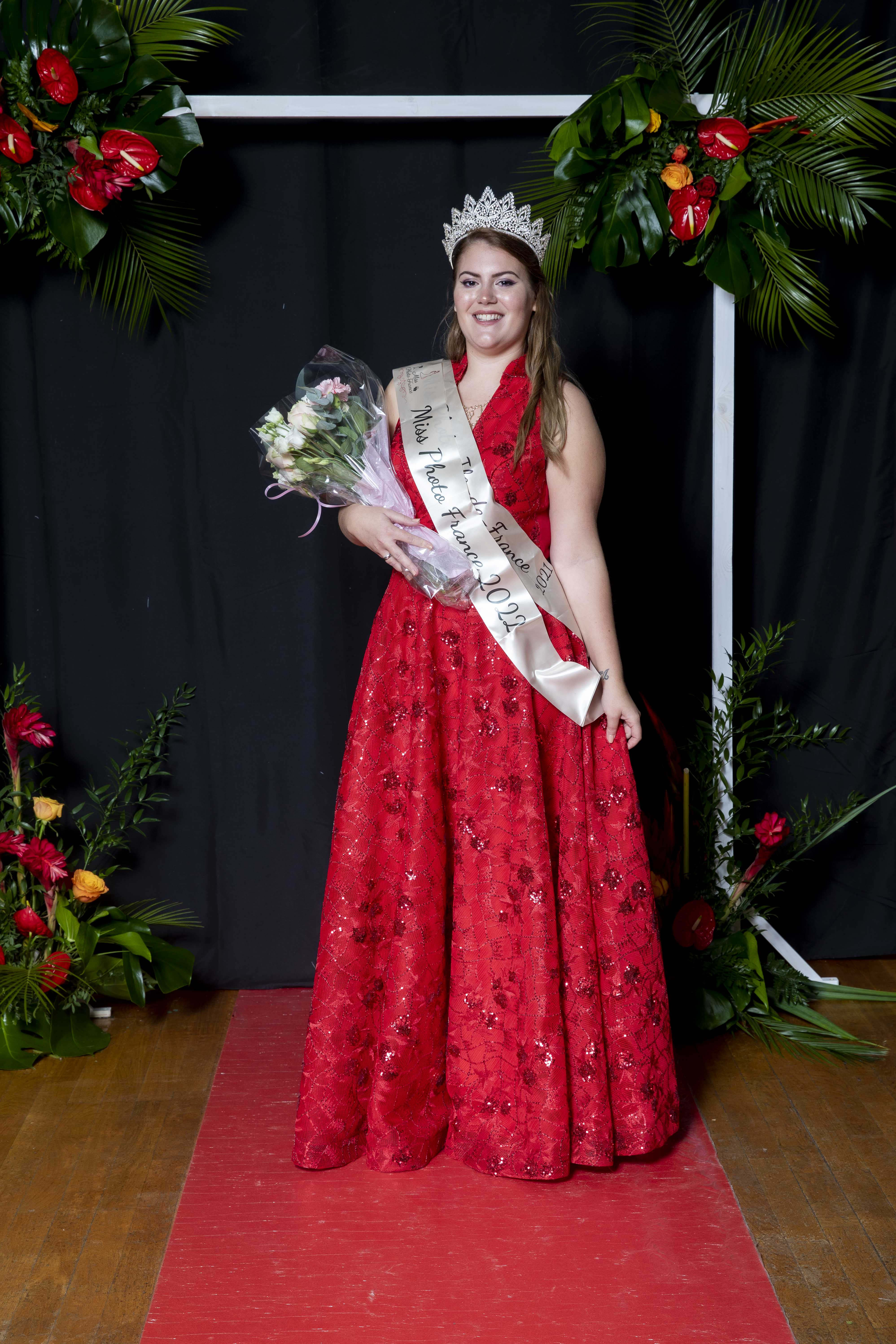 2021 10 23 election miss photo france 131 sur 142 
