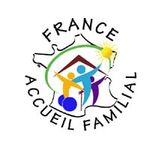 France-Accueil-Familial