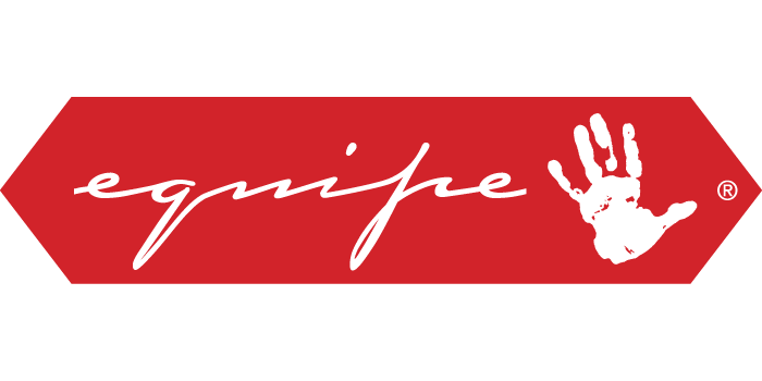 Equipe logo
