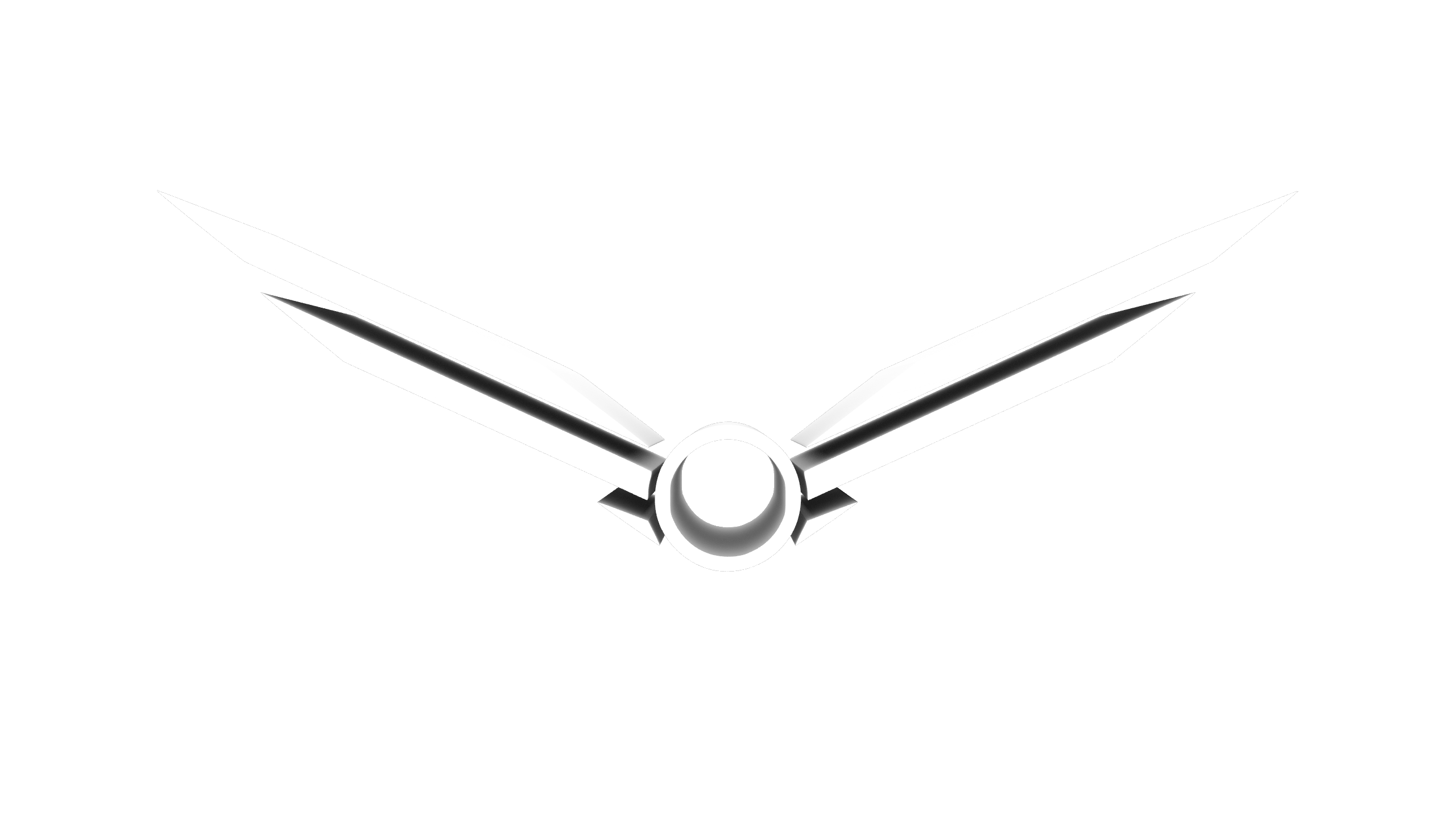 Pilotpro2pngalpha